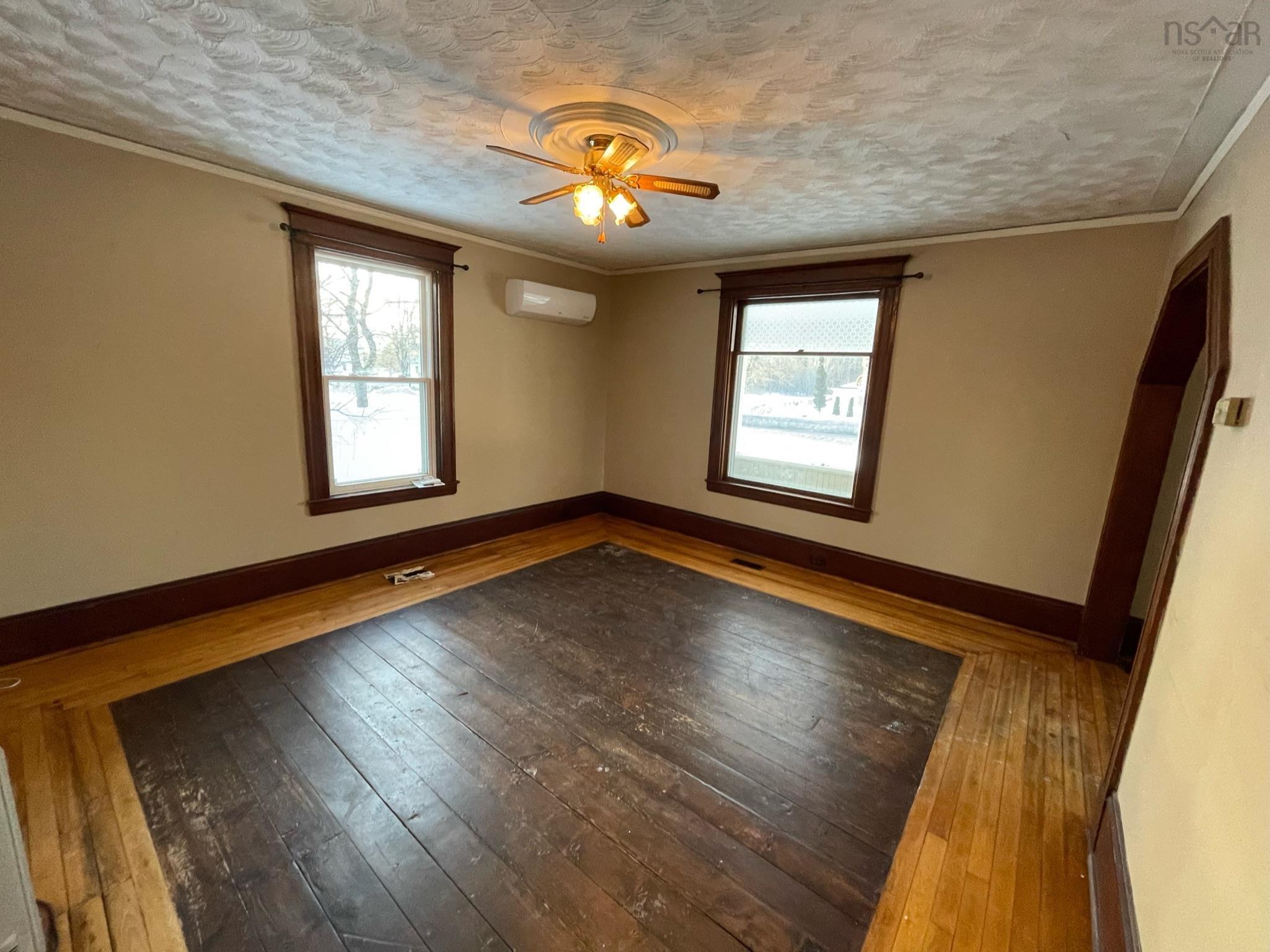 $499,000.00: 2532 Highway 1, Aylesford