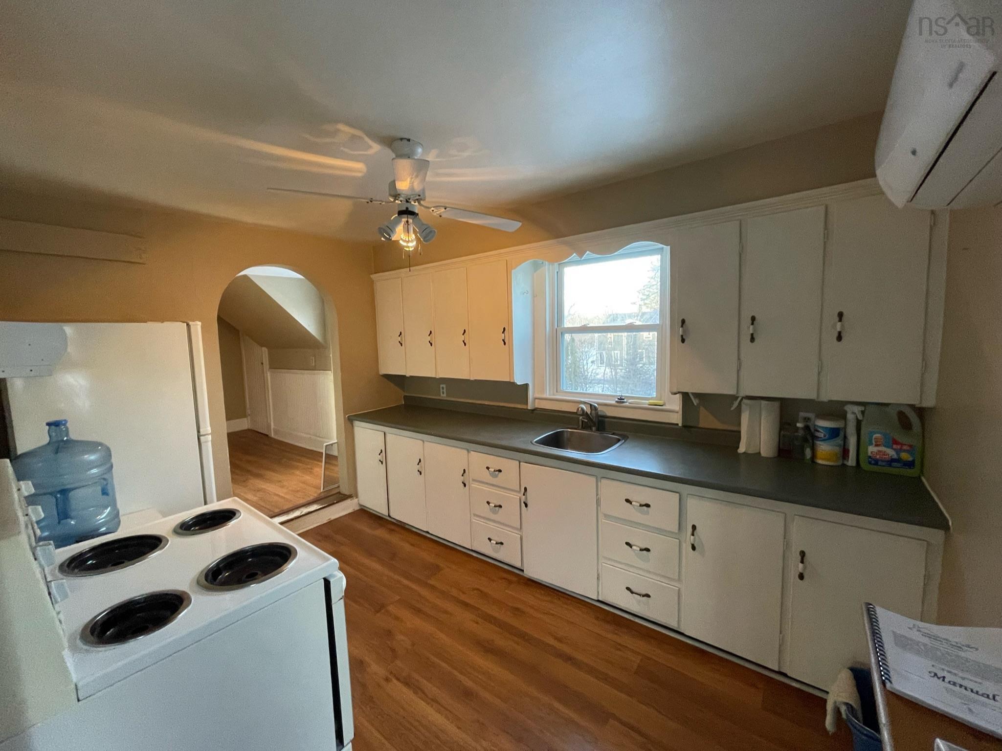 $499,000.00: 2532 Highway 1, Aylesford