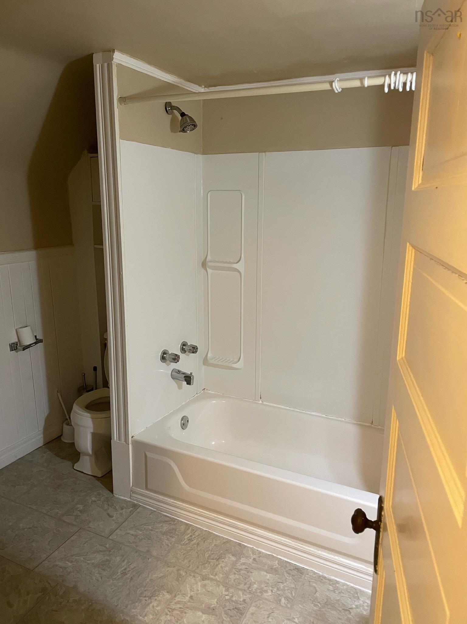 $499,000.00: 2532 Highway 1, Aylesford