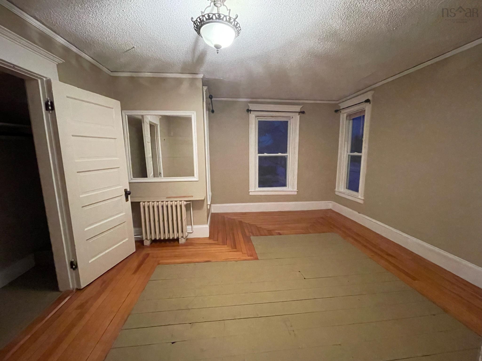 $499,000.00: 2532 Highway 1, Aylesford