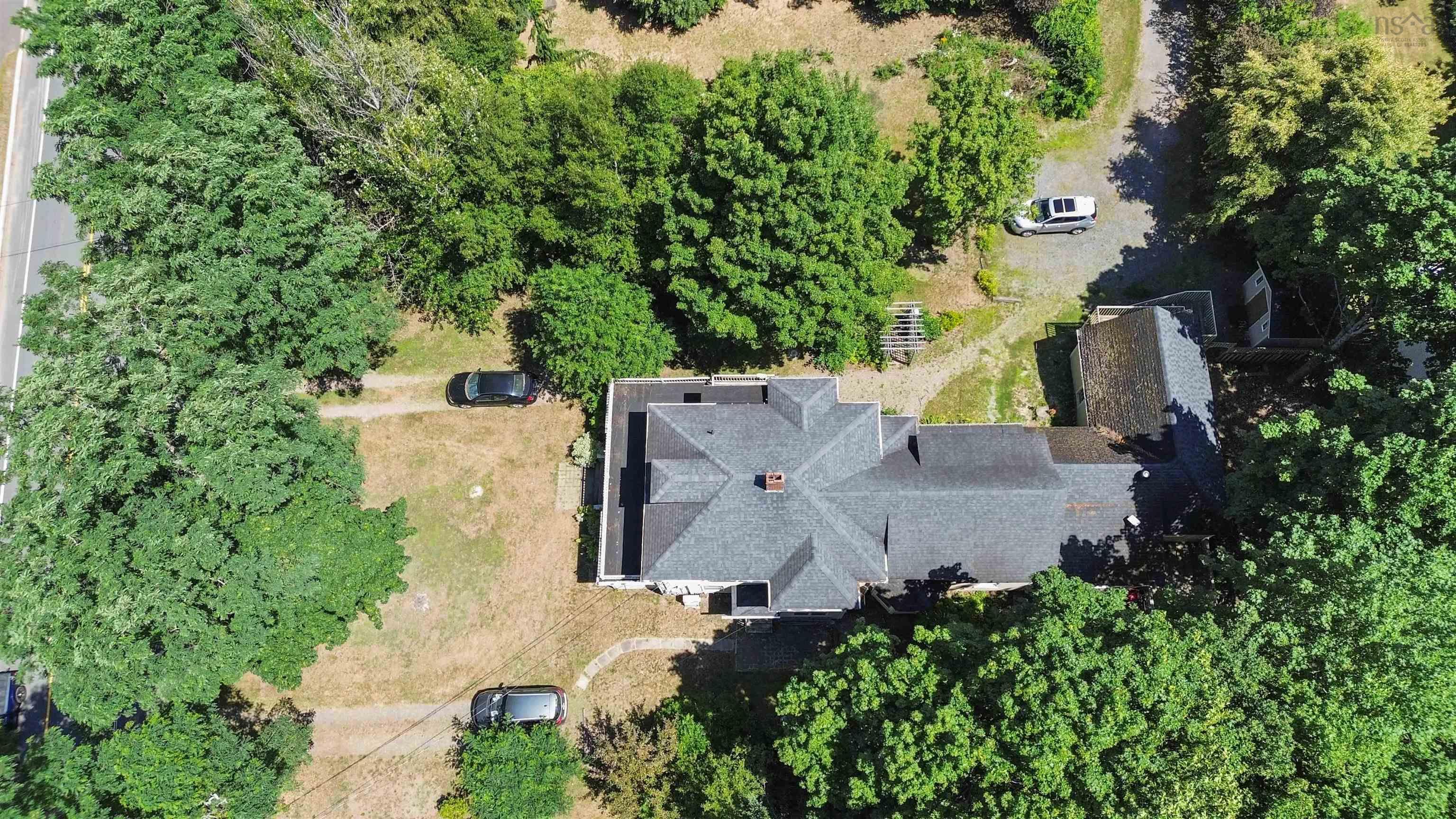 $499,000.00: 2532 Highway 1, Aylesford