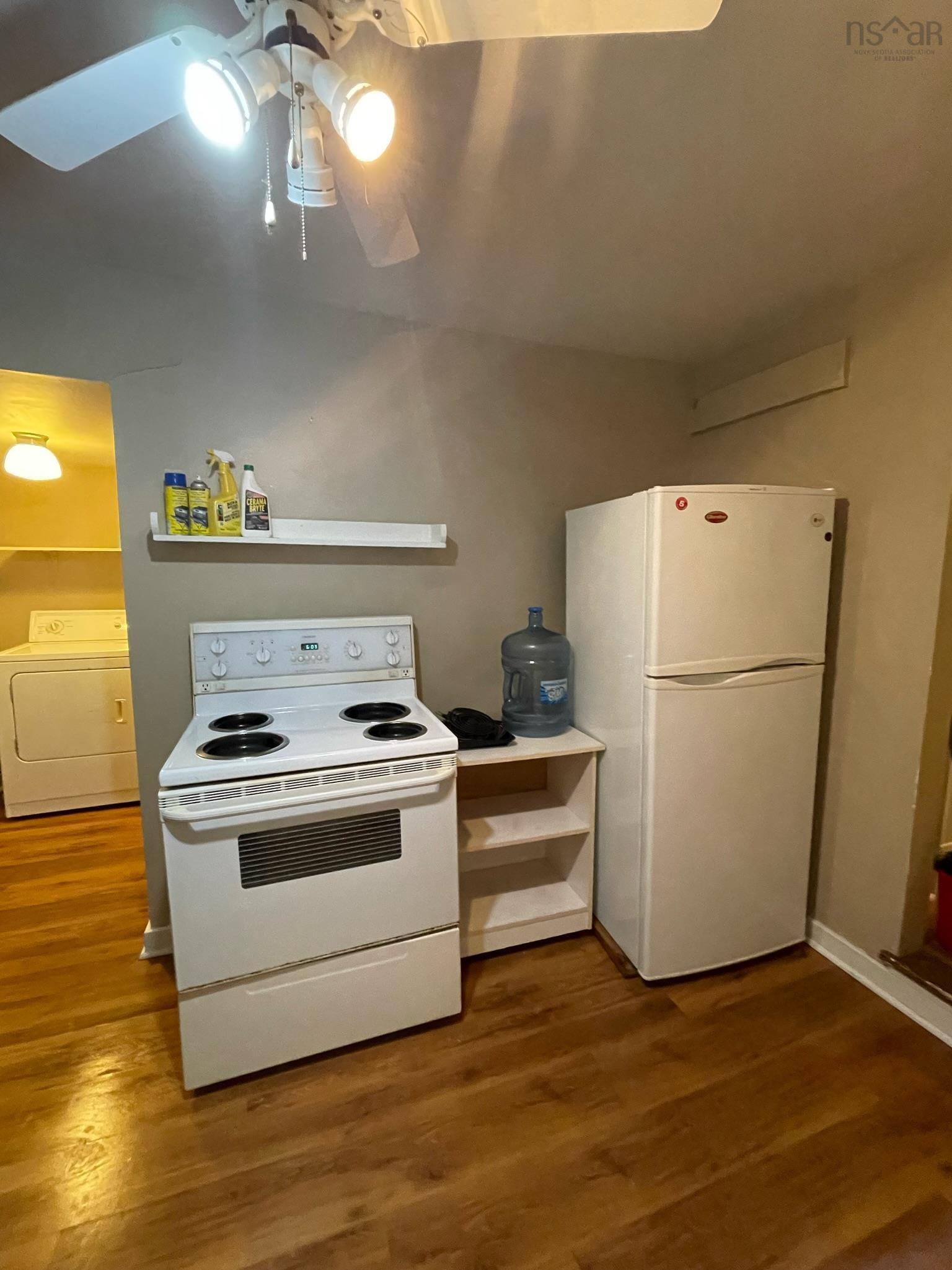 $499,000.00: 2532 Highway 1, Aylesford