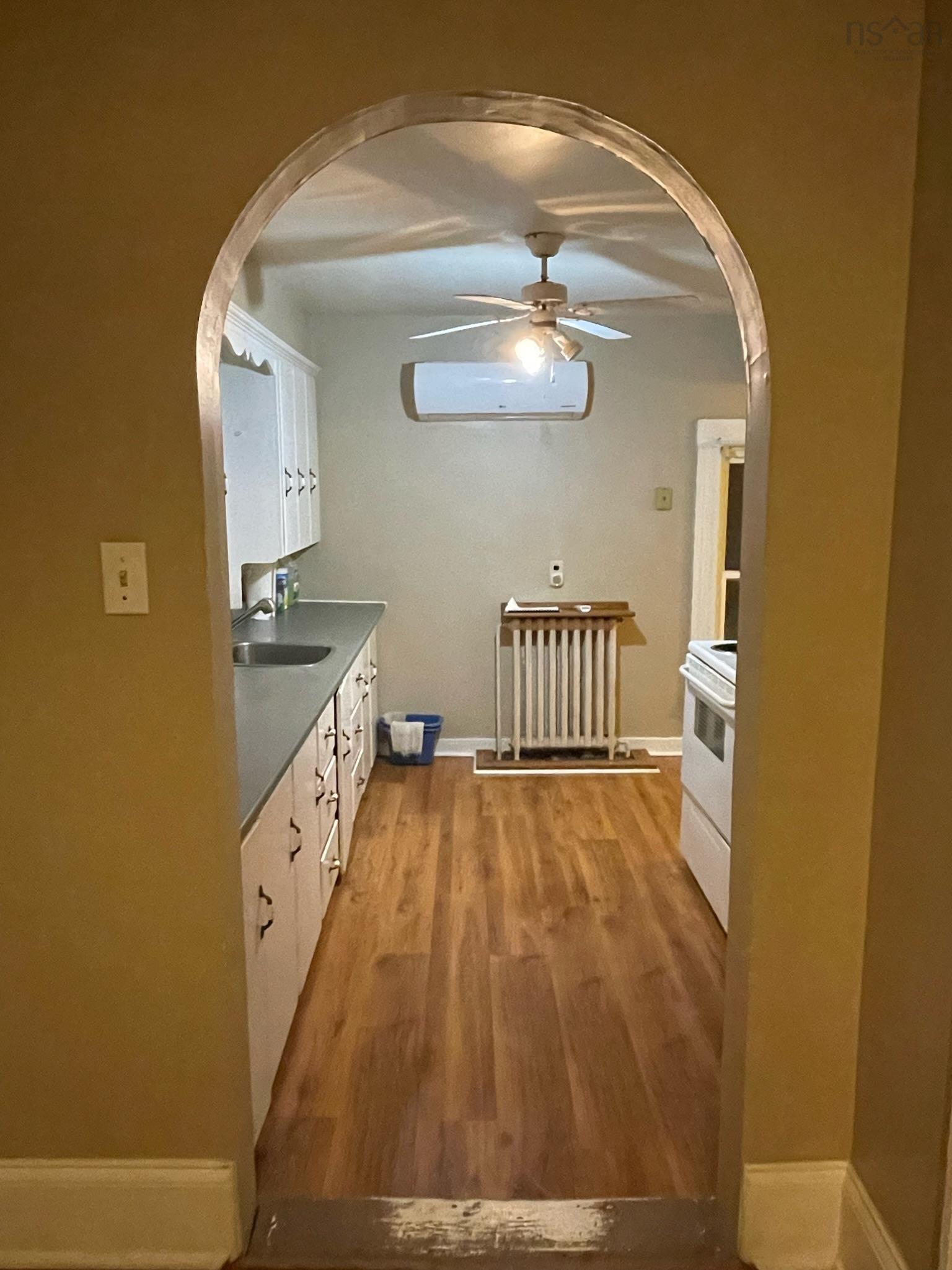 $499,000.00: 2532 Highway 1, Aylesford