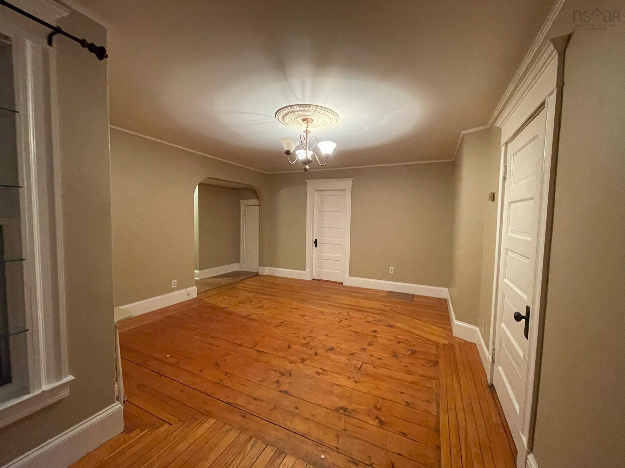 $499,000.00: 2532 Highway 1, Aylesford