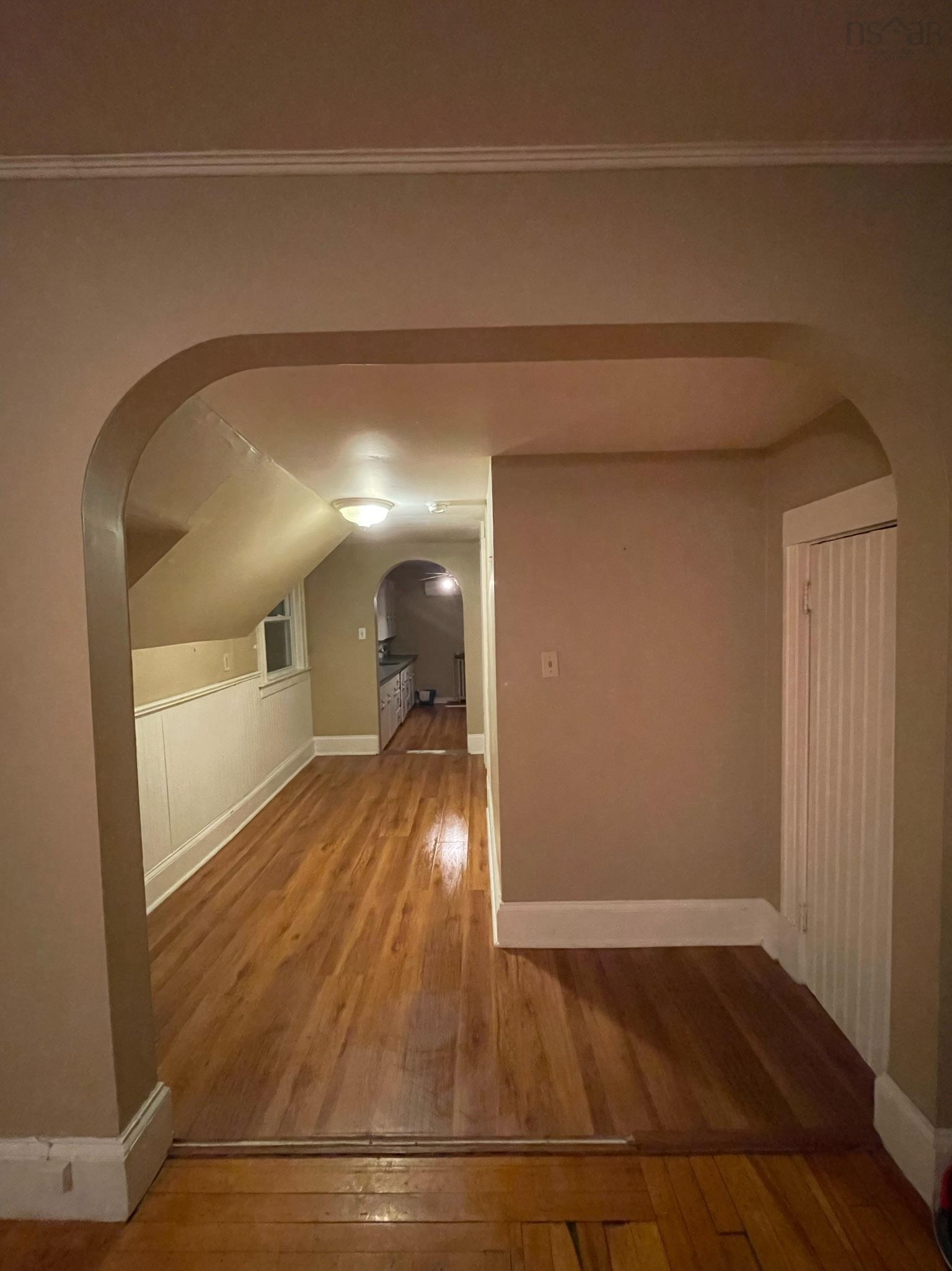 $499,000.00: 2532 Highway 1, Aylesford