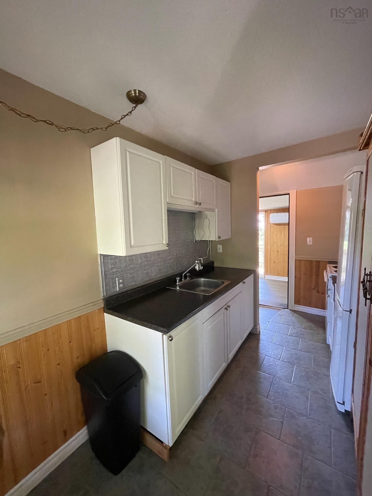 $499,000.00: 2532 Highway 1, Aylesford