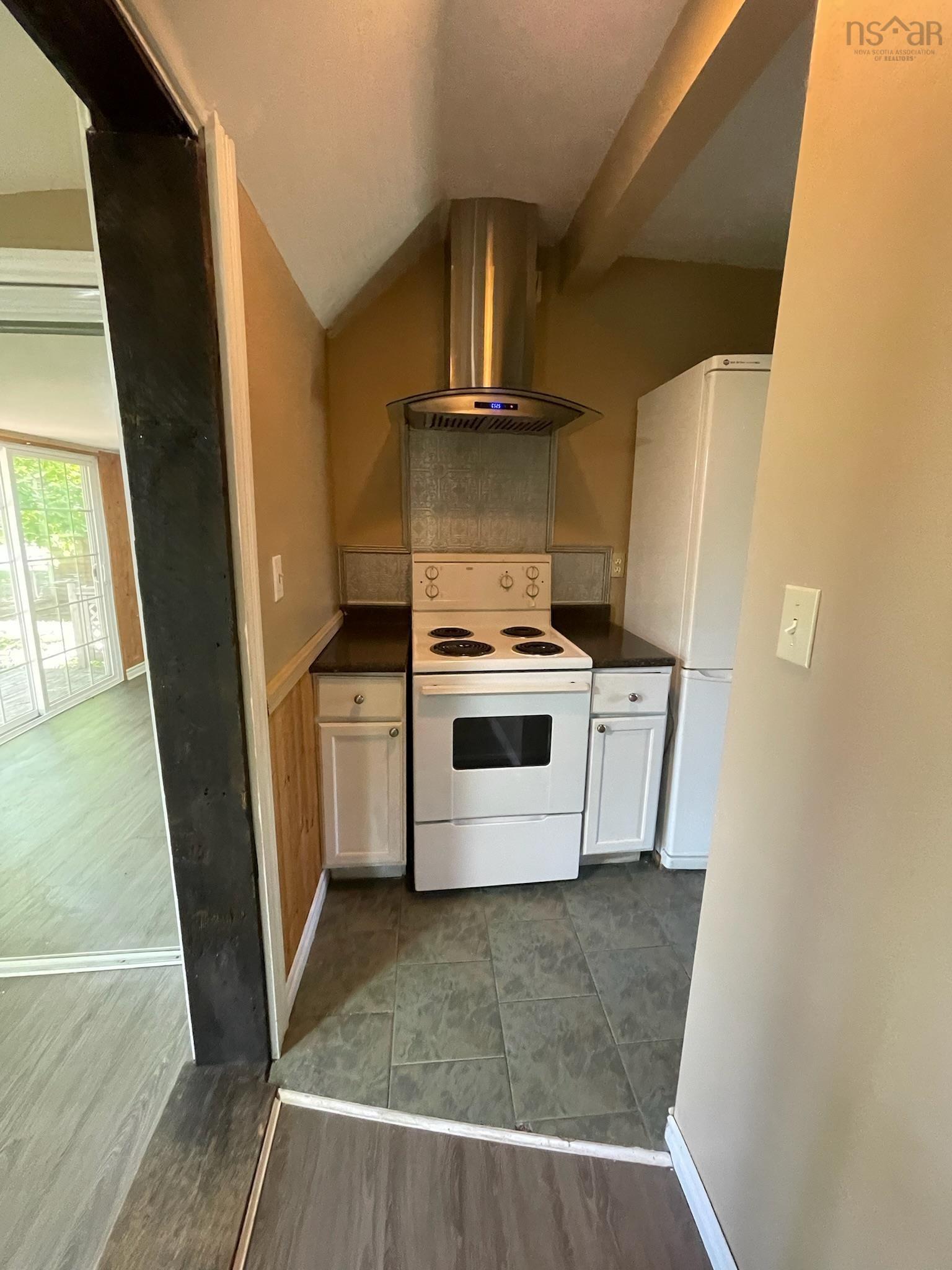 $499,000.00: 2532 Highway 1, Aylesford