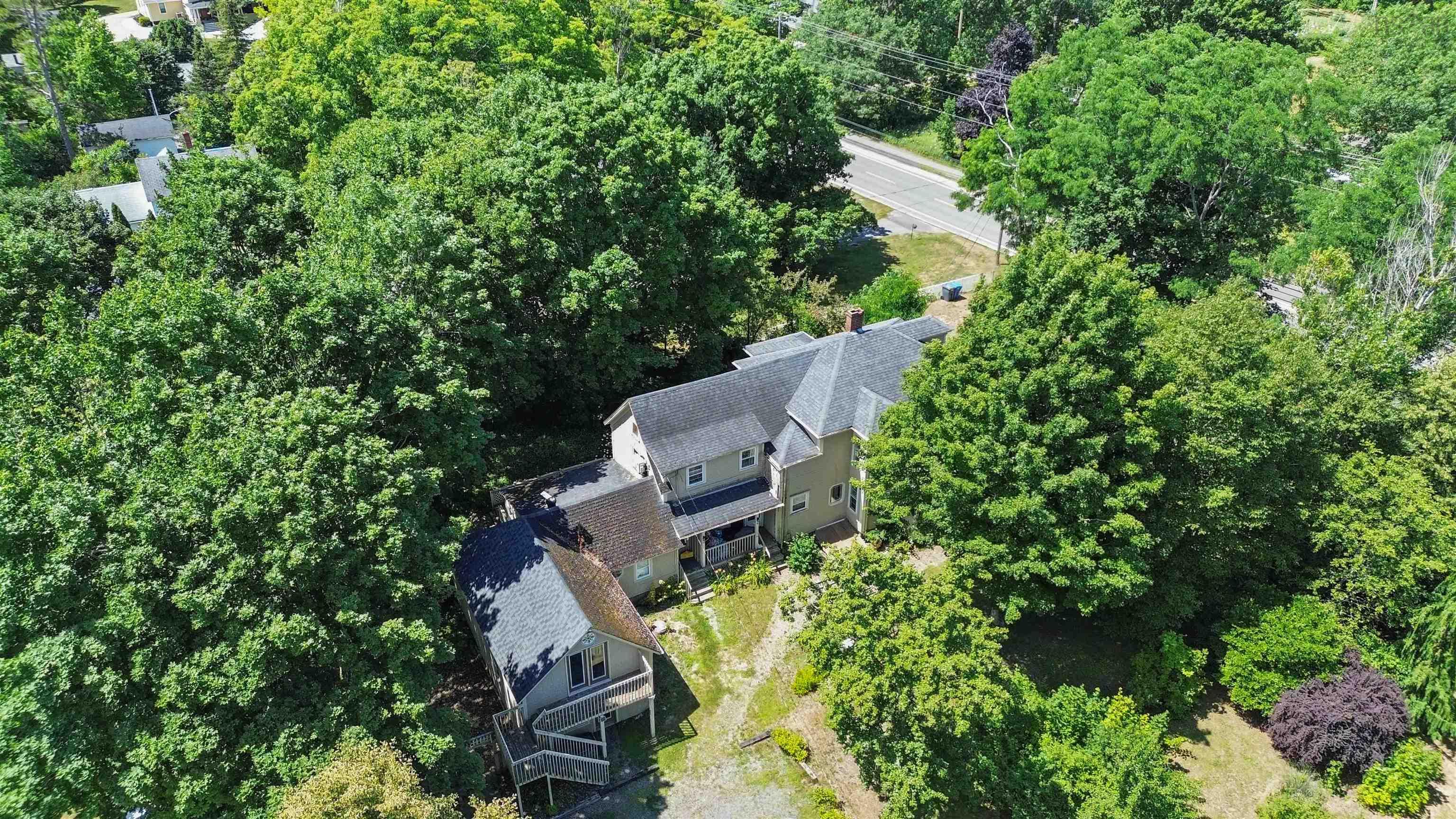 $499,000.00: 2532 Highway 1, Aylesford