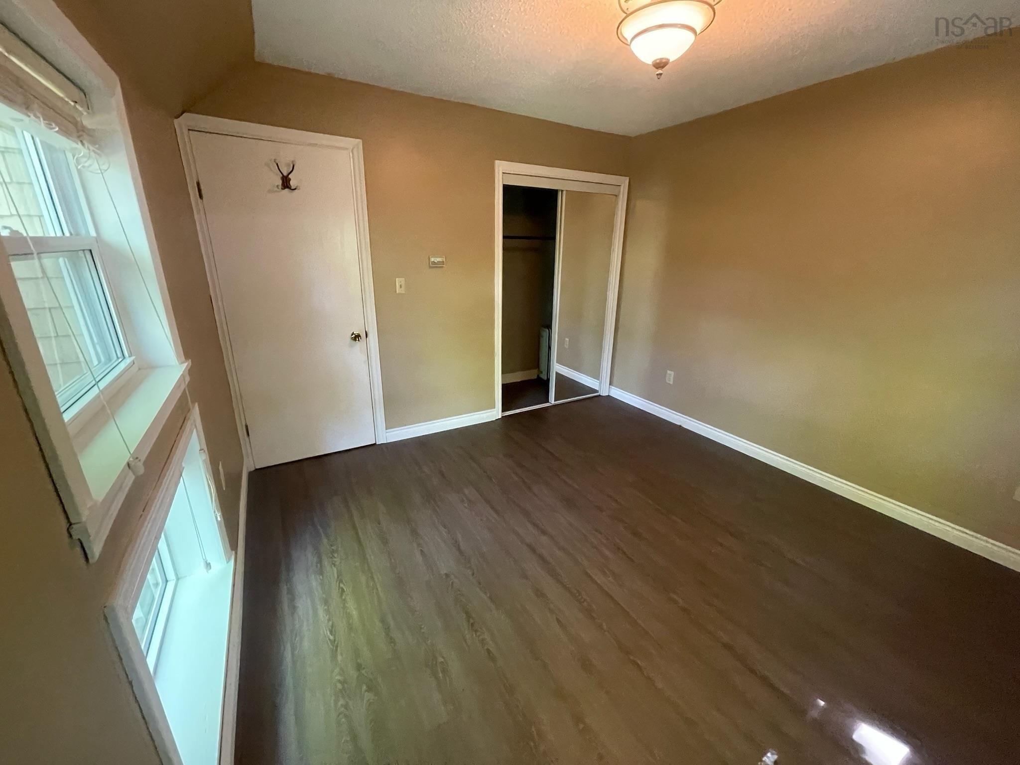 $499,000.00: 2532 Highway 1, Aylesford