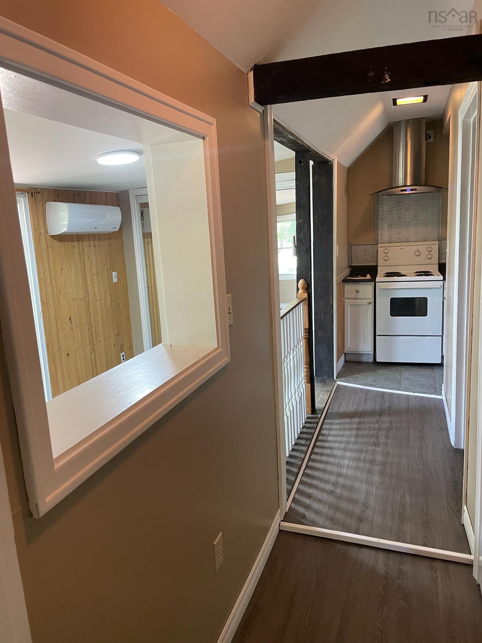 $499,000.00: 2532 Highway 1, Aylesford