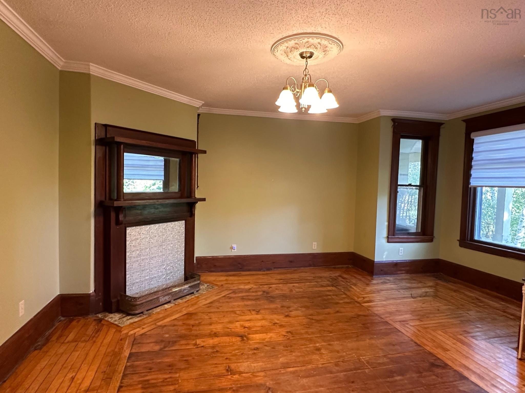 $499,000.00: 2532 Highway 1, Aylesford