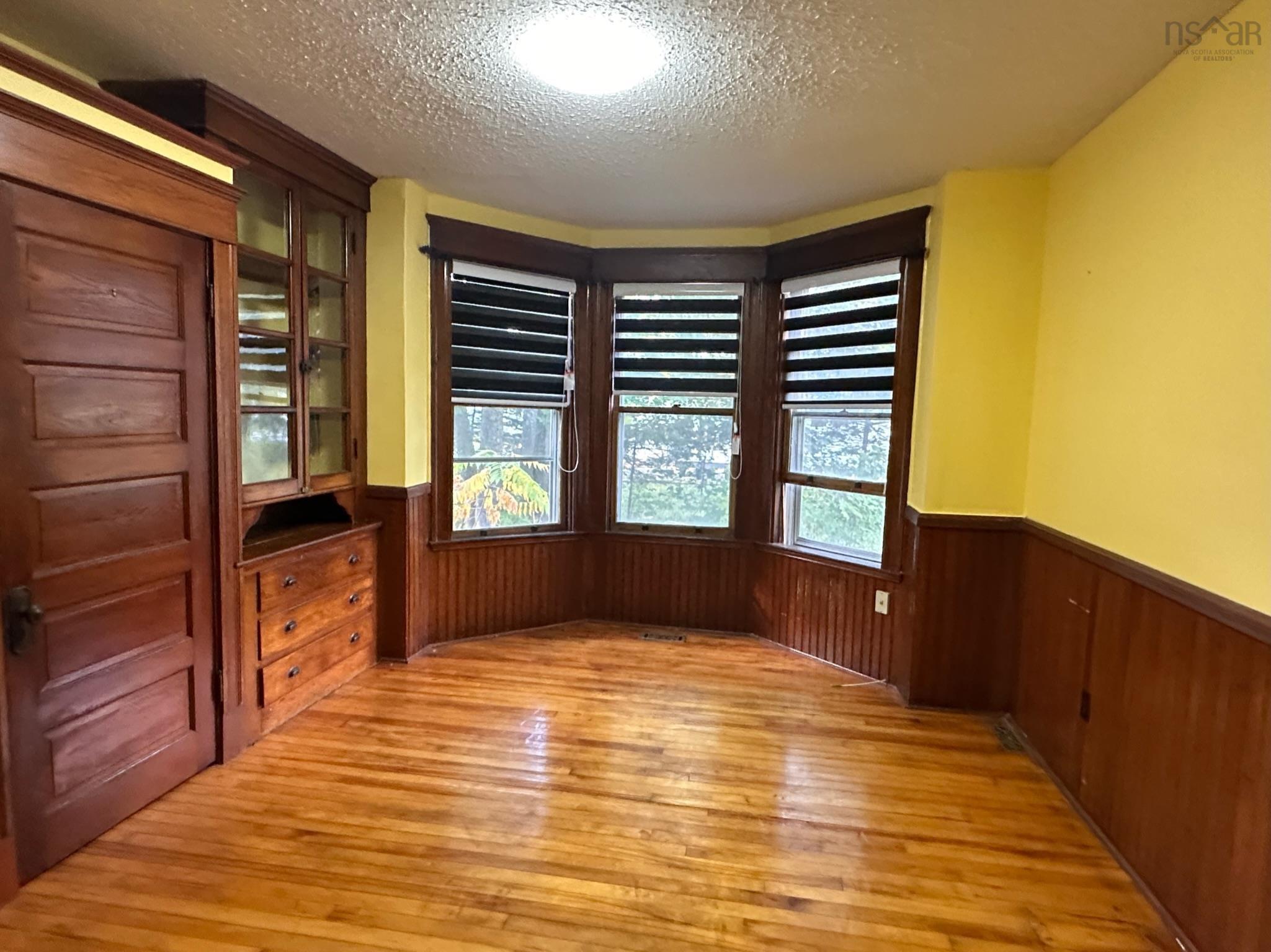 $499,000.00: 2532 Highway 1, Aylesford