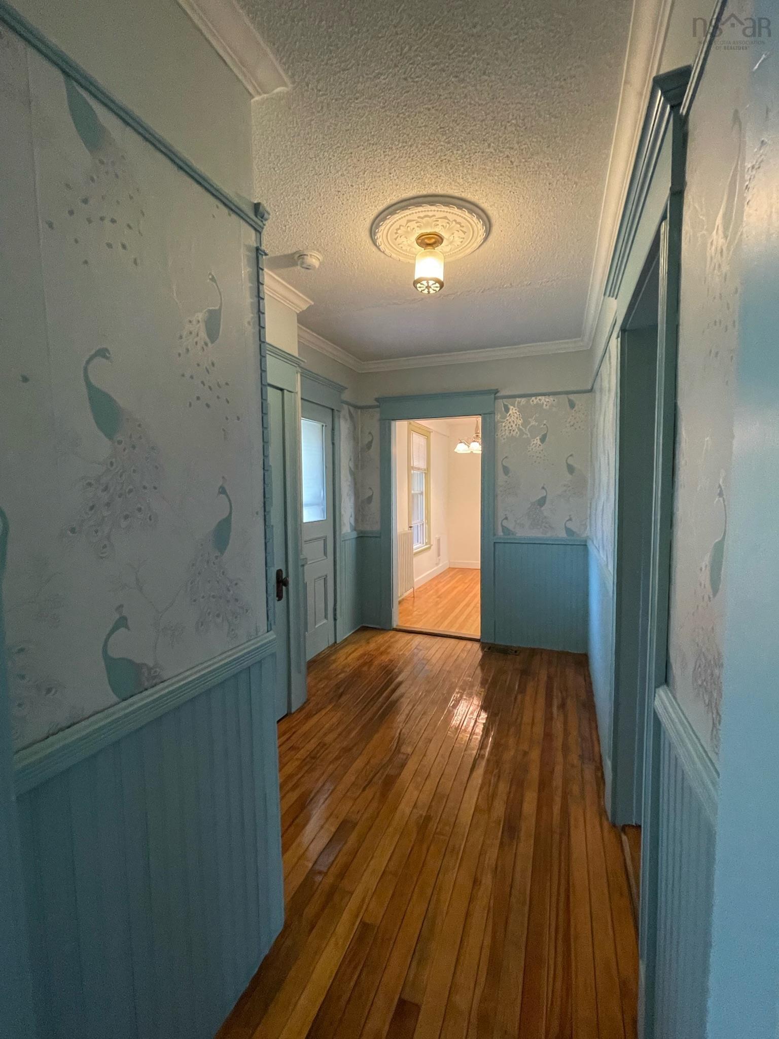 $499,000.00: 2532 Highway 1, Aylesford