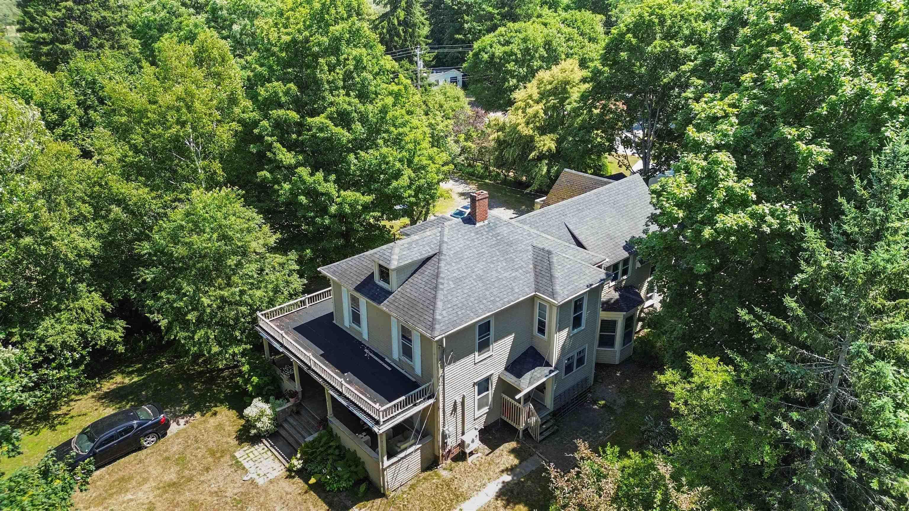 $499,000.00: 2532 Highway 1, Aylesford