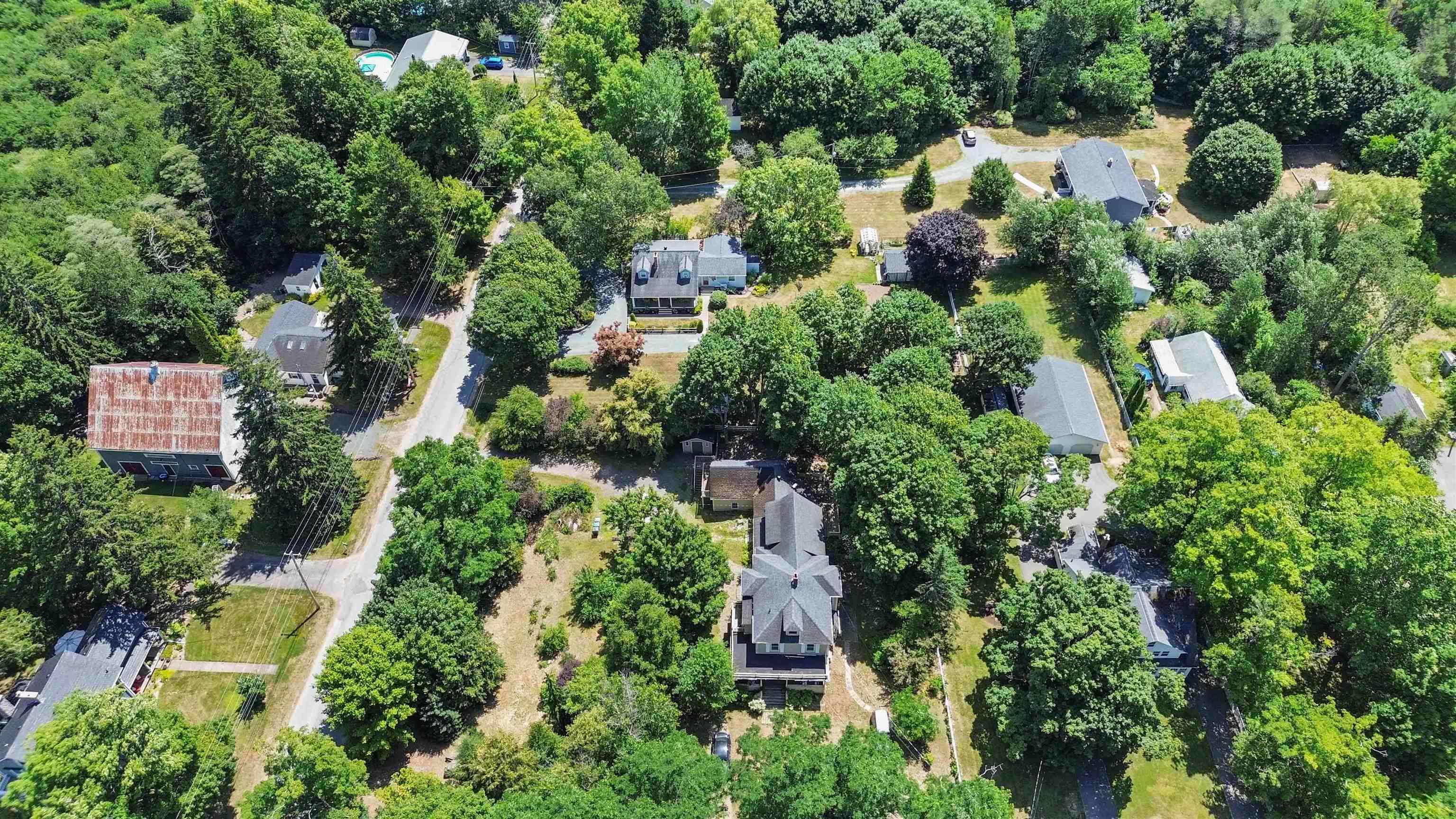 $499,000.00: 2532 Highway 1, Aylesford