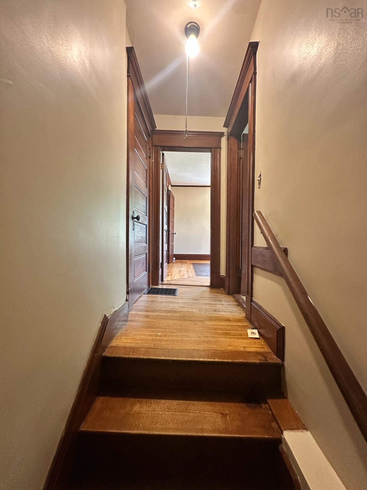 $499,000.00: 2532 Highway 1, Aylesford