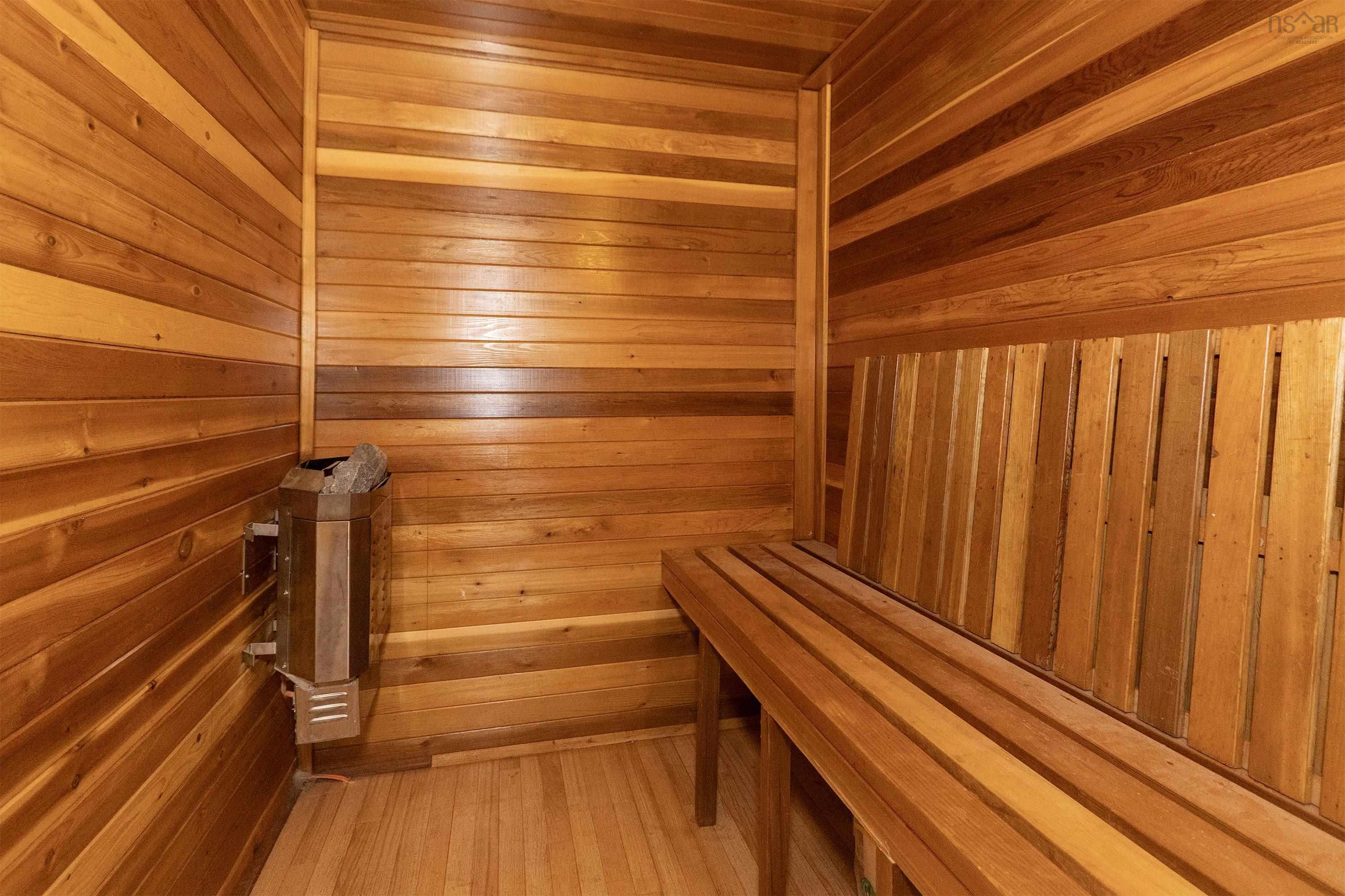 $179,900.00: 46 Rosewood Drive, Amherst