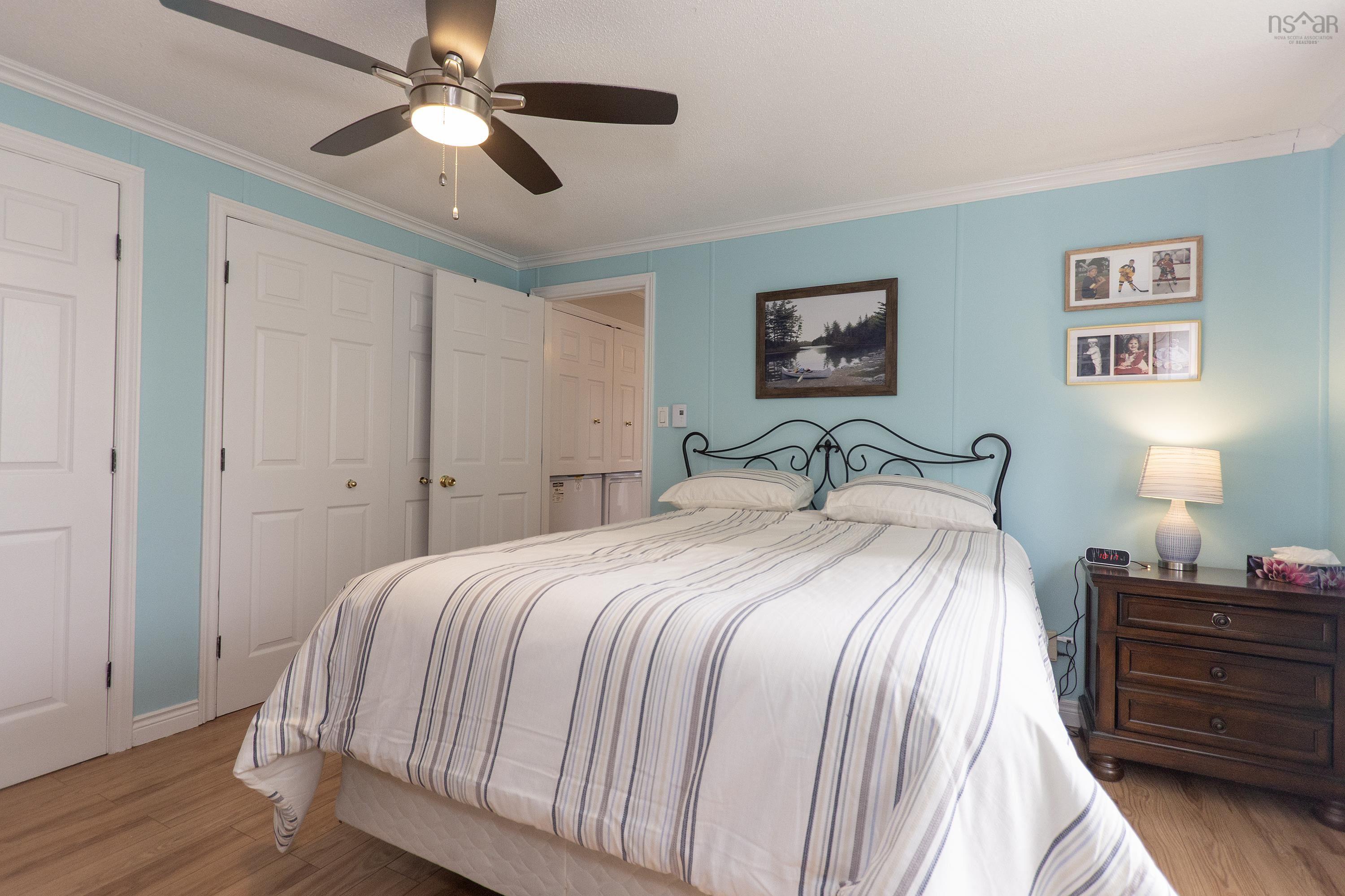 $179,900.00: 46 Rosewood Drive, Amherst