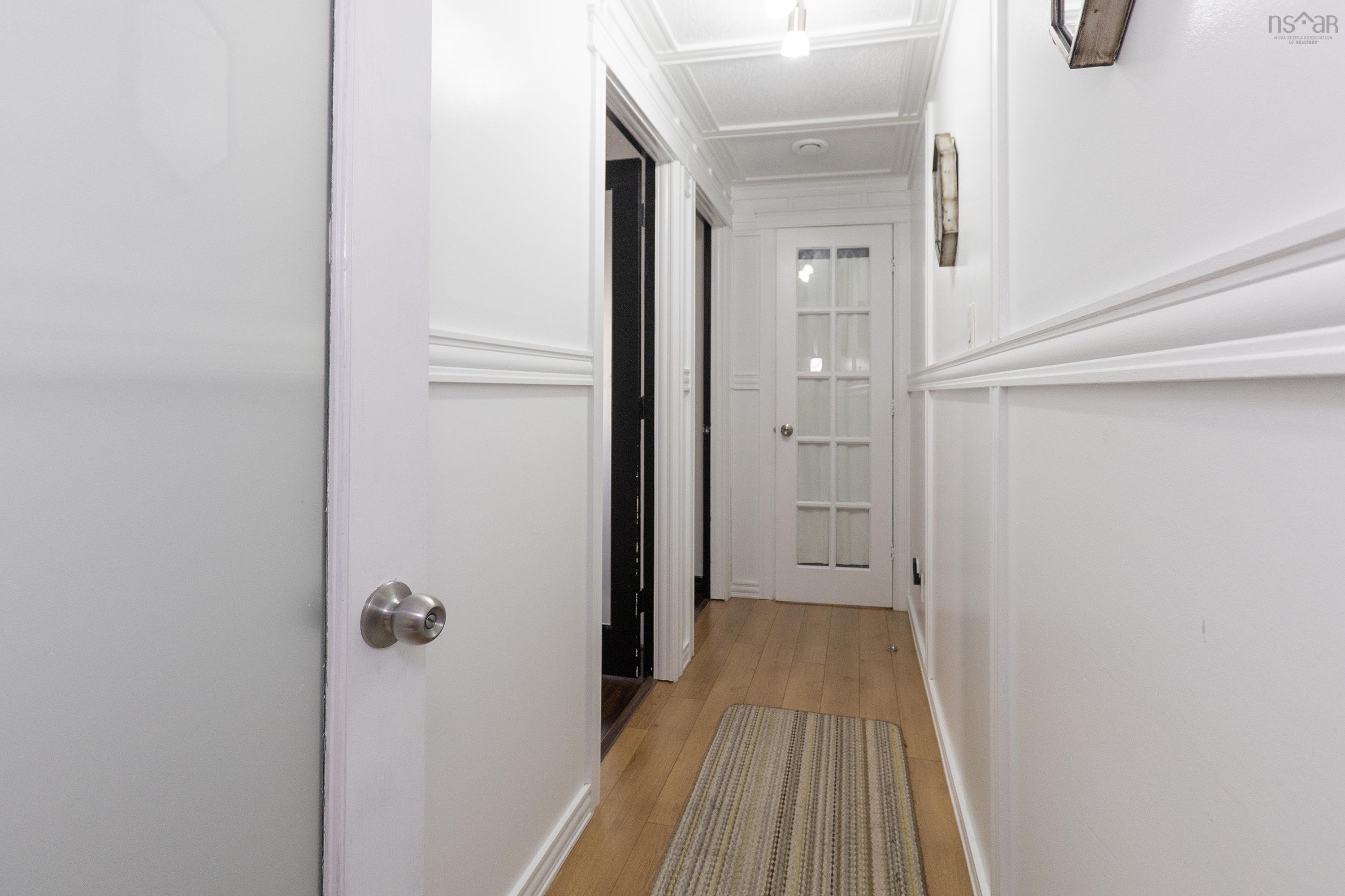 $179,900.00: 46 Rosewood Drive, Amherst