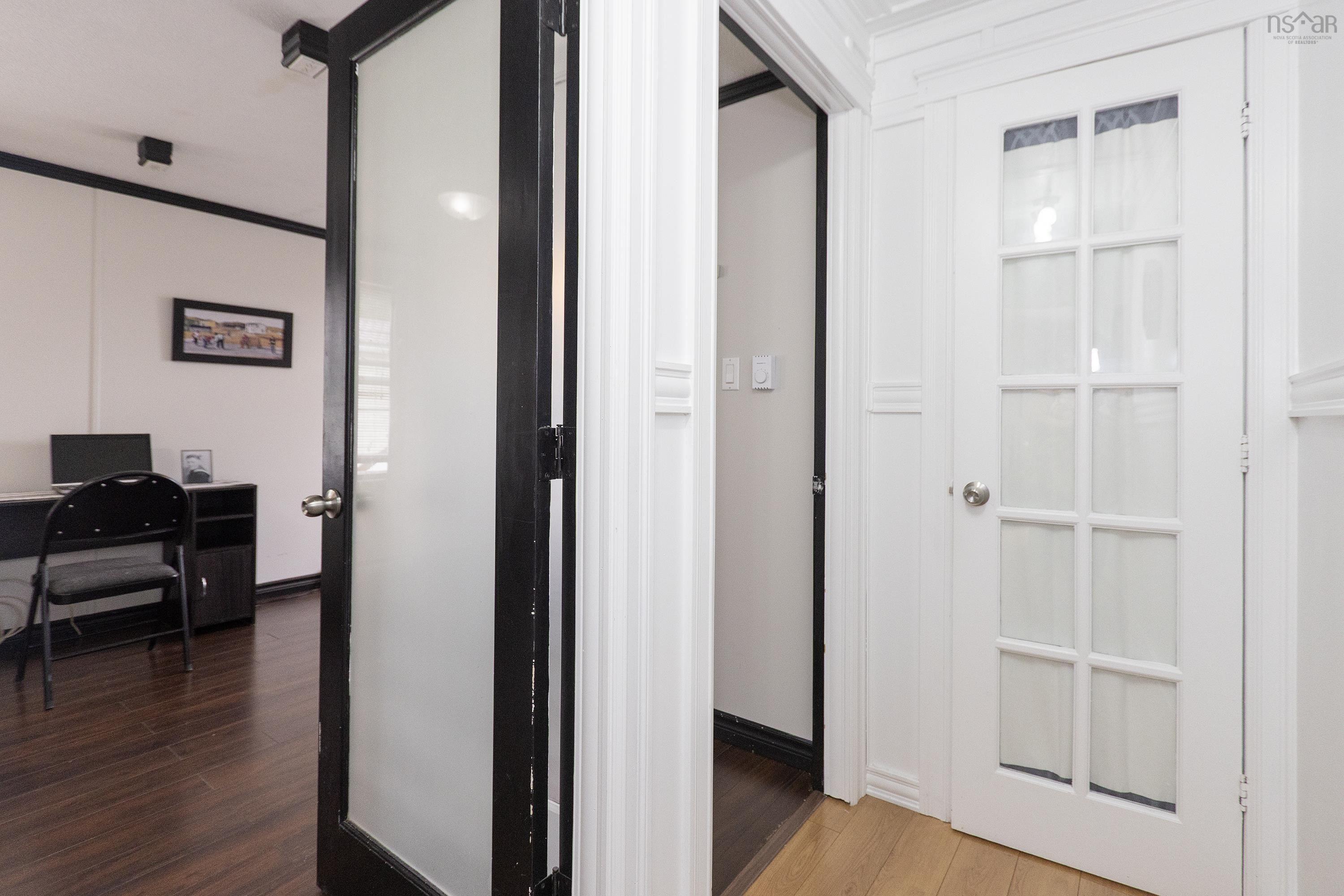 $179,900.00: 46 Rosewood Drive, Amherst