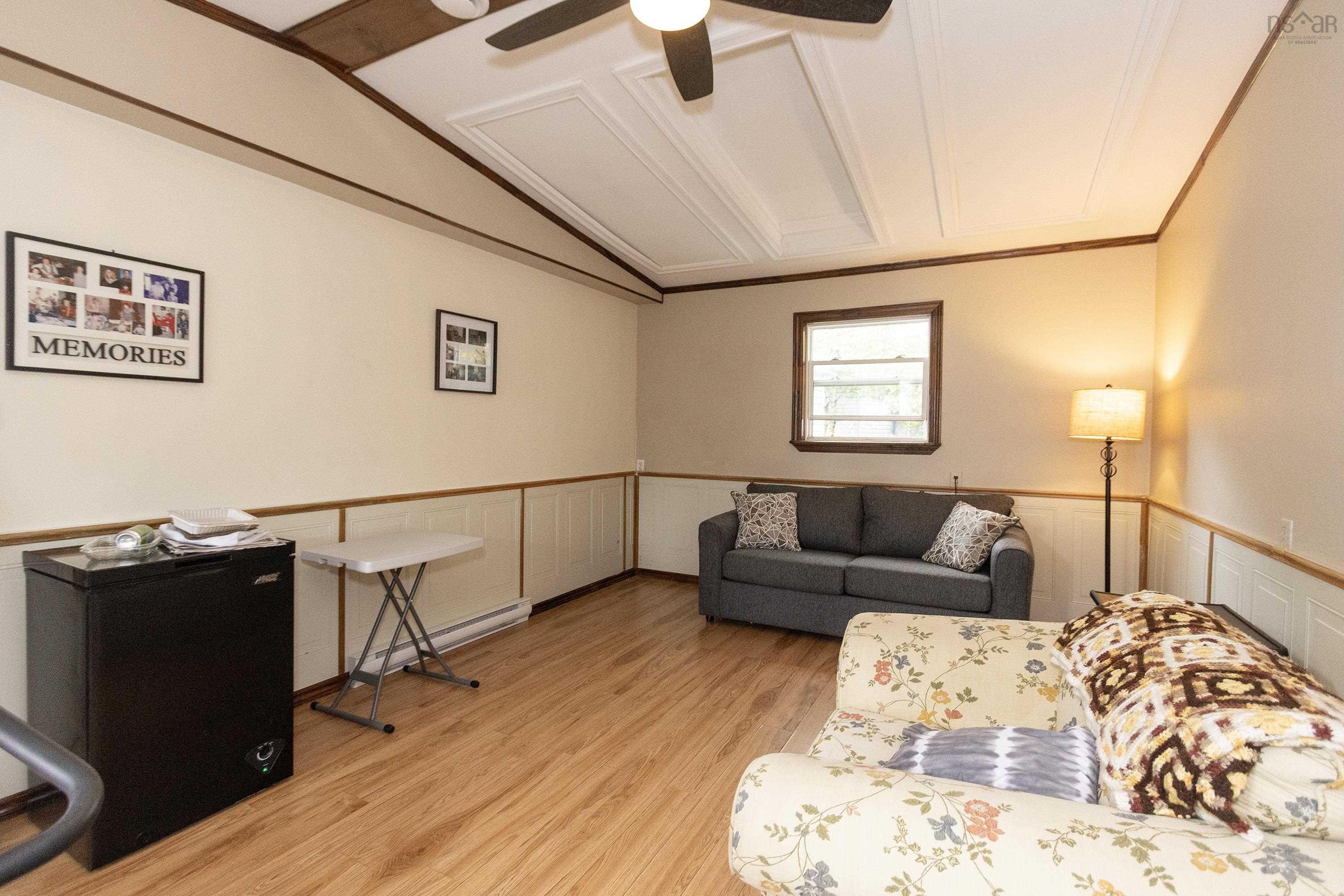 $179,900.00: 46 Rosewood Drive, Amherst