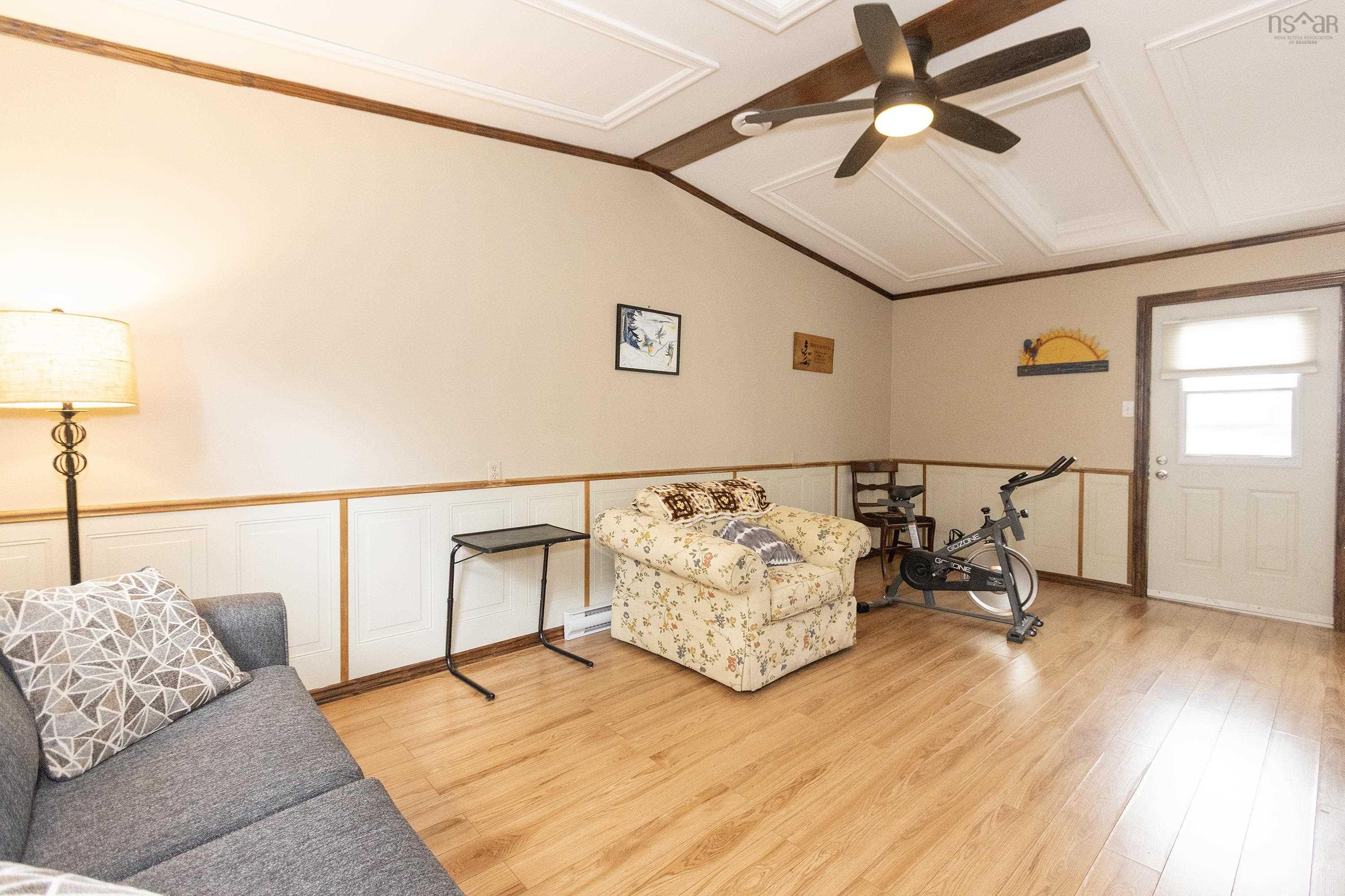 $179,900.00: 46 Rosewood Drive, Amherst