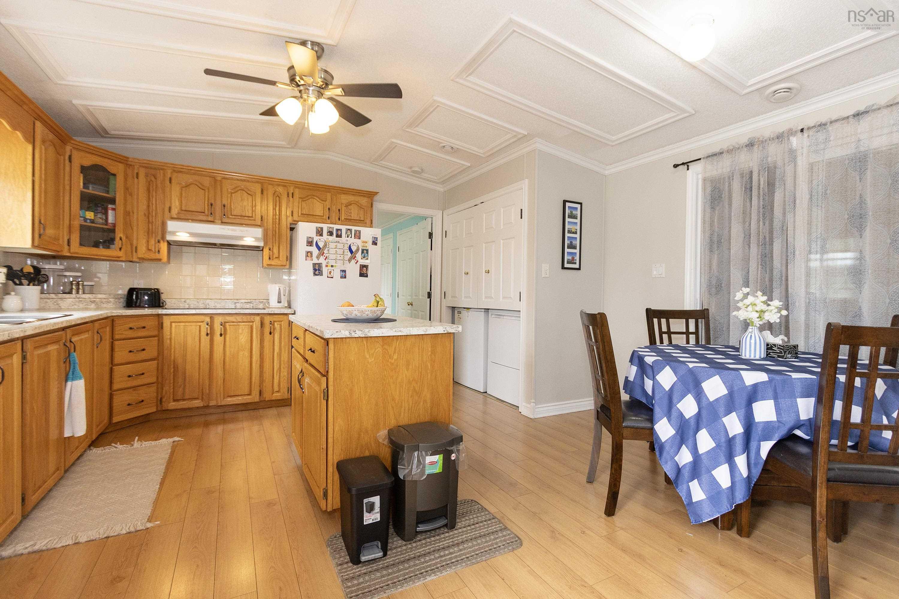 $179,900.00: 46 Rosewood Drive, Amherst