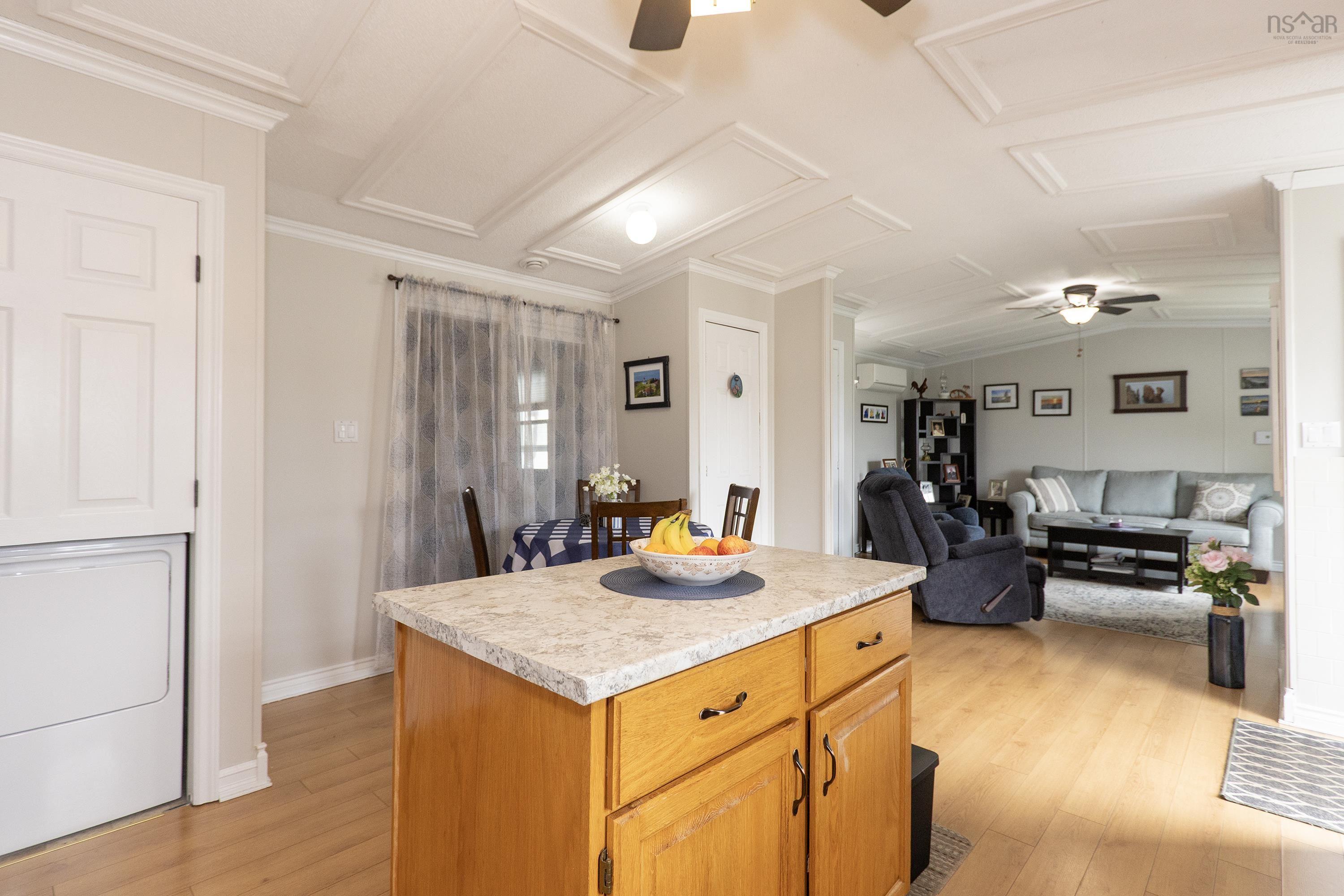 $179,900.00: 46 Rosewood Drive, Amherst