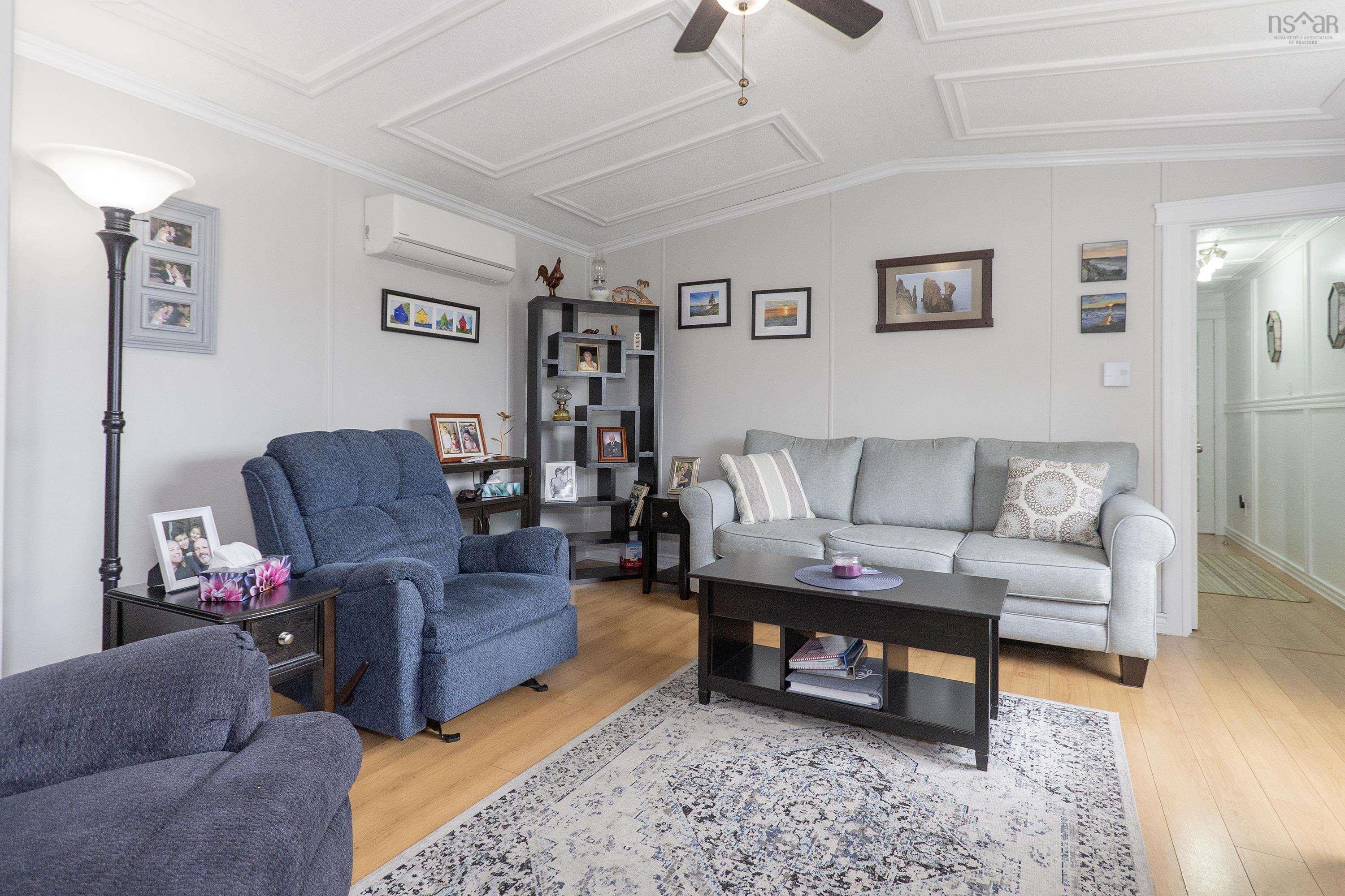 $179,900.00: 46 Rosewood Drive, Amherst