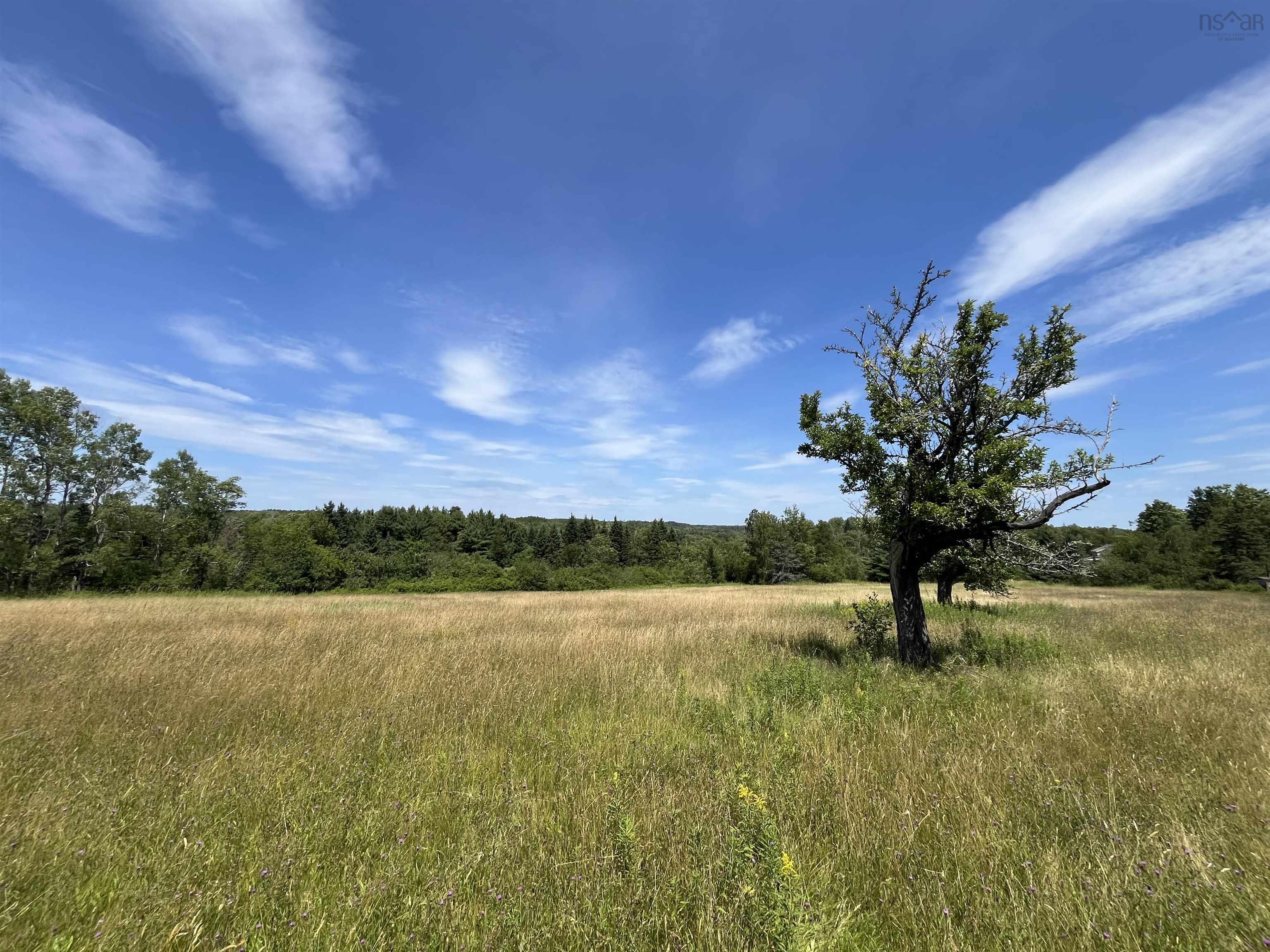 $39,900.00: 2A Highway 236, Stanley