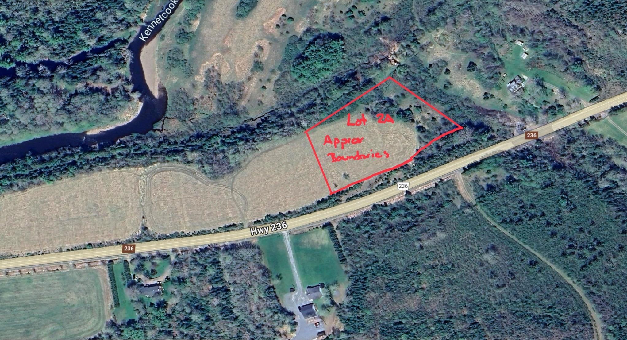 $39,900.00: 2A Highway 236, Stanley