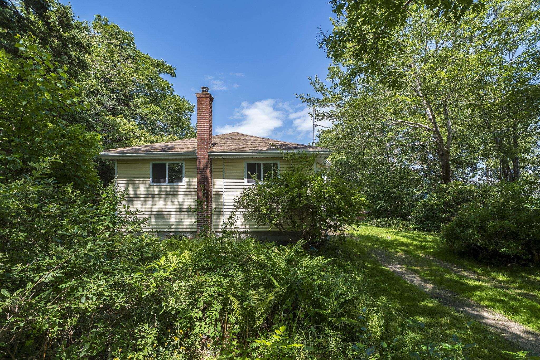 $324,900.00: 1315 Highway 329, Mill Cove