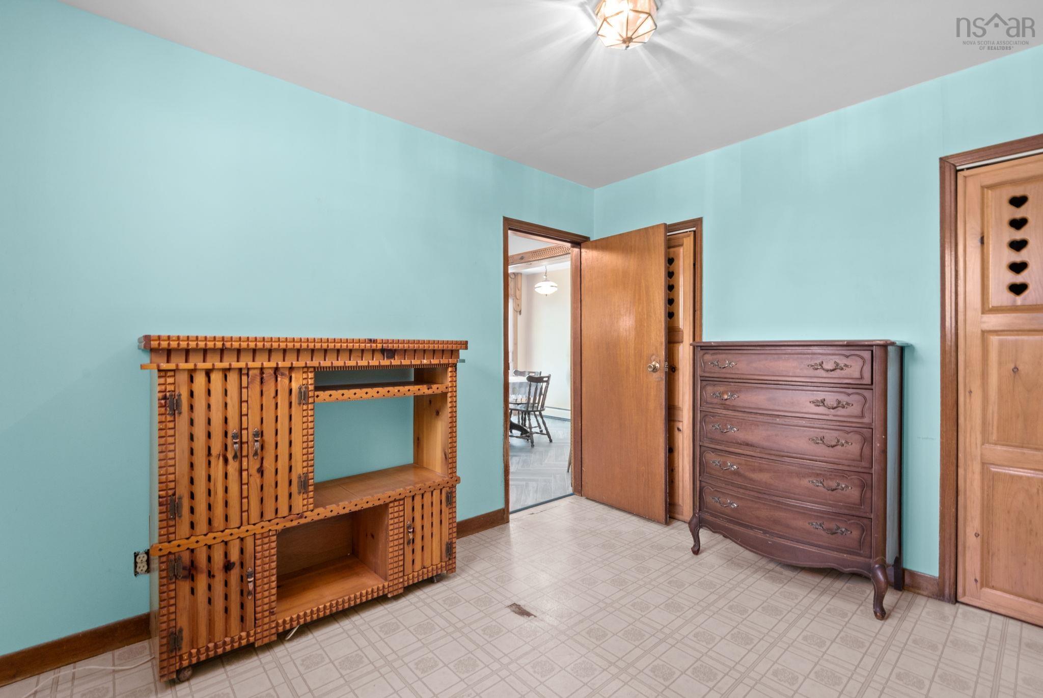 $324,900.00: 1315 Highway 329, Mill Cove