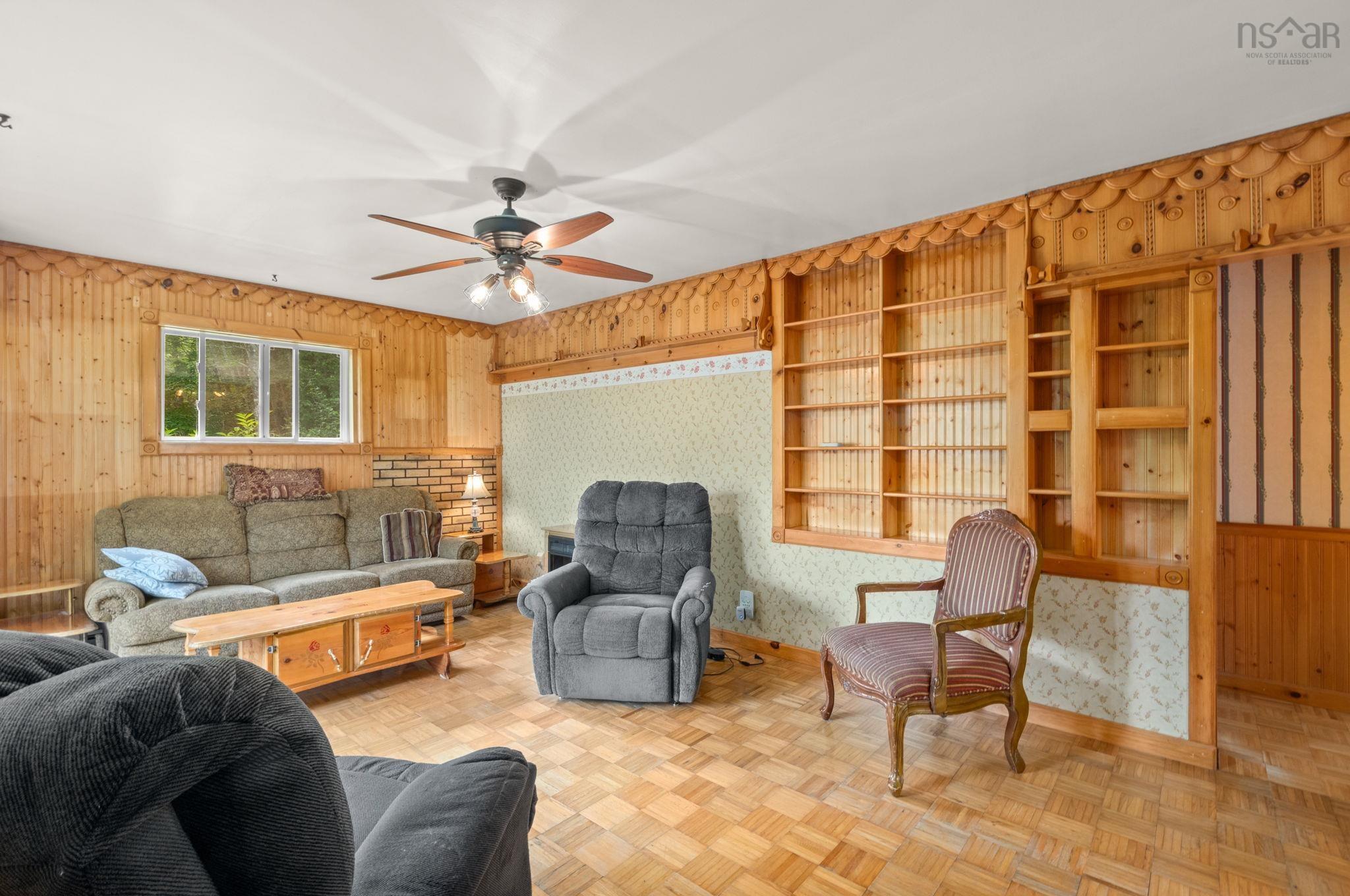 $324,900.00: 1315 Highway 329, Mill Cove