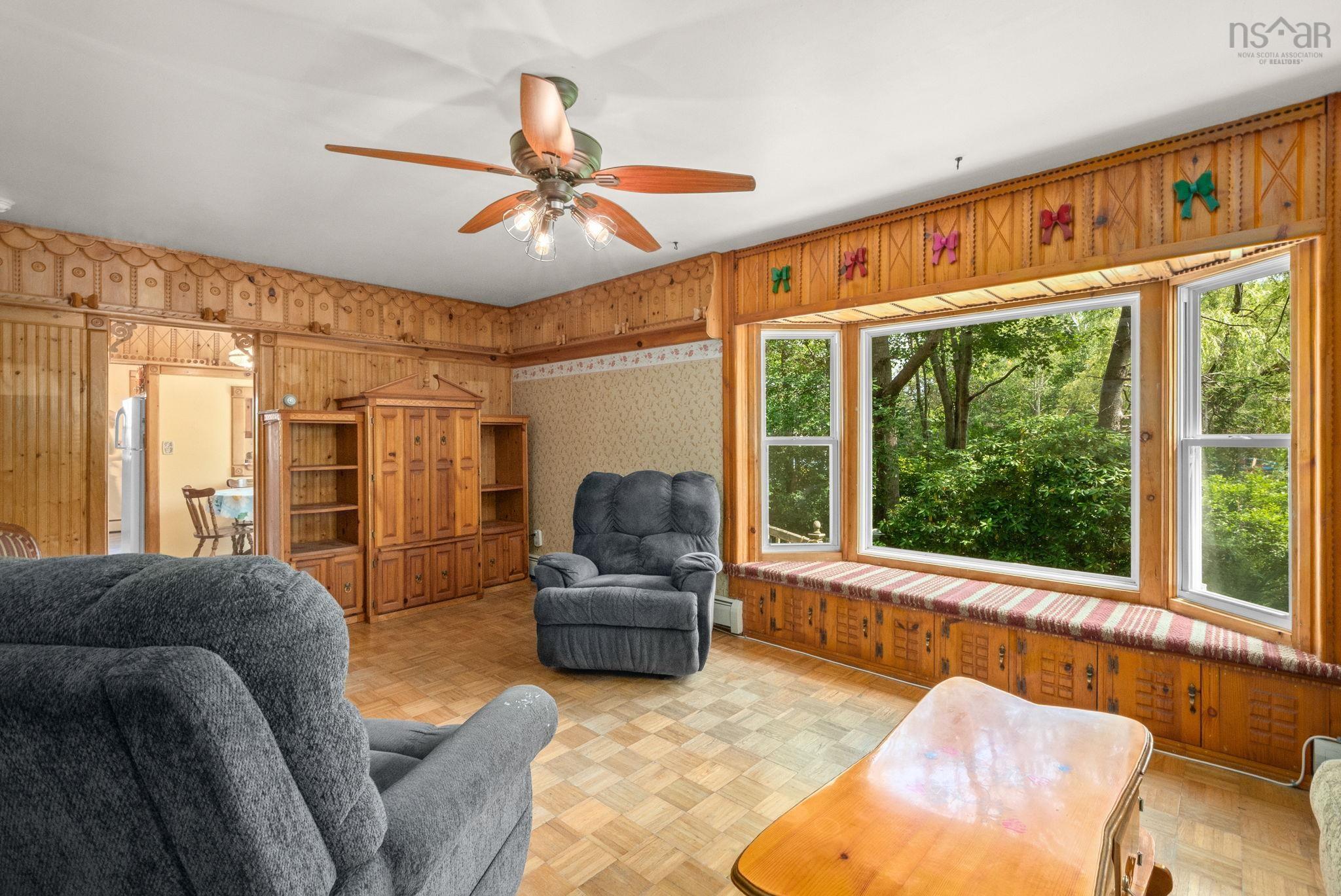 $324,900.00: 1315 Highway 329, Mill Cove