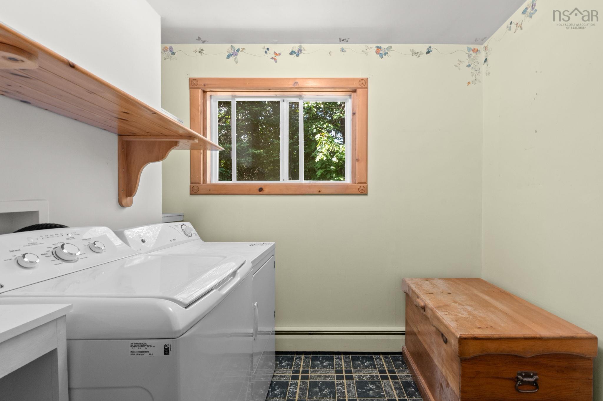 $324,900.00: 1315 Highway 329, Mill Cove