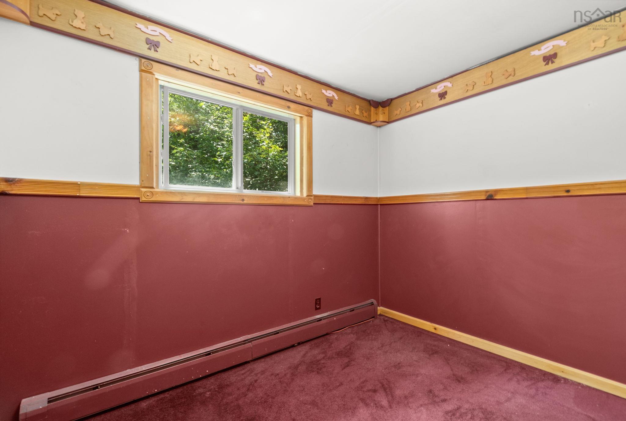 $324,900.00: 1315 Highway 329, Mill Cove