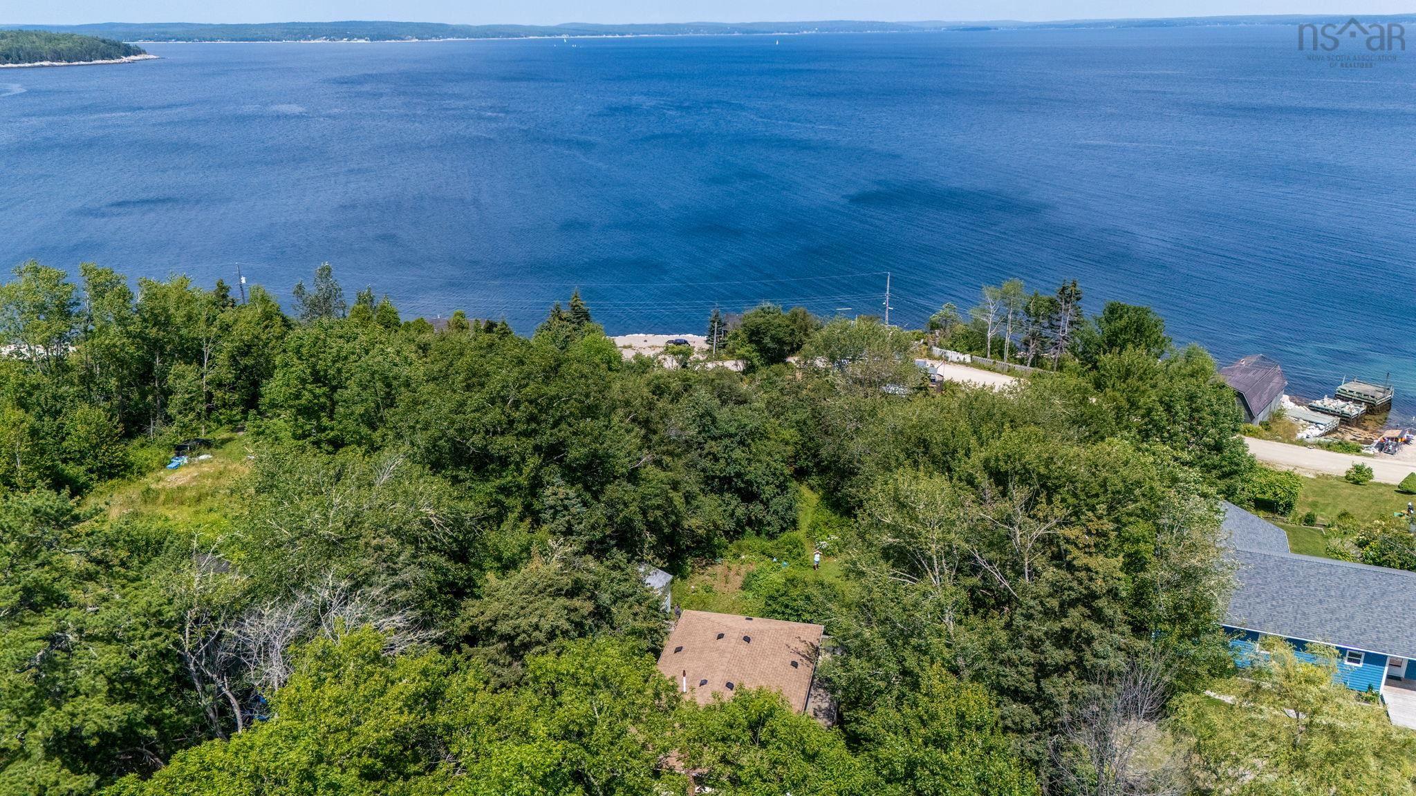 $324,900.00: 1315 Highway 329, Mill Cove