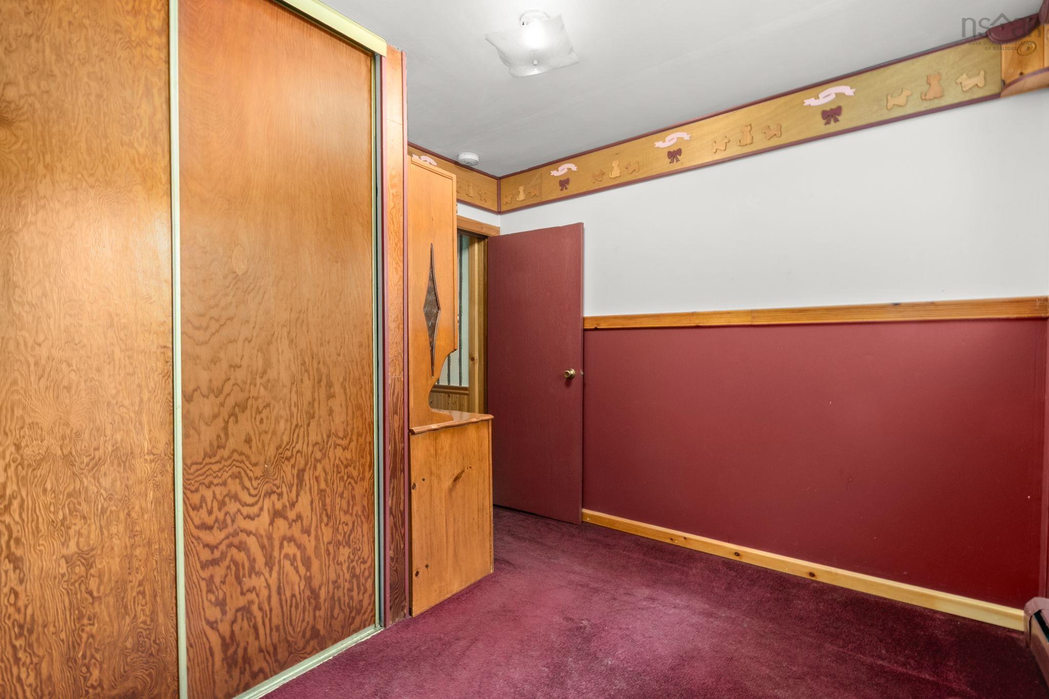 $324,900.00: 1315 Highway 329, Mill Cove