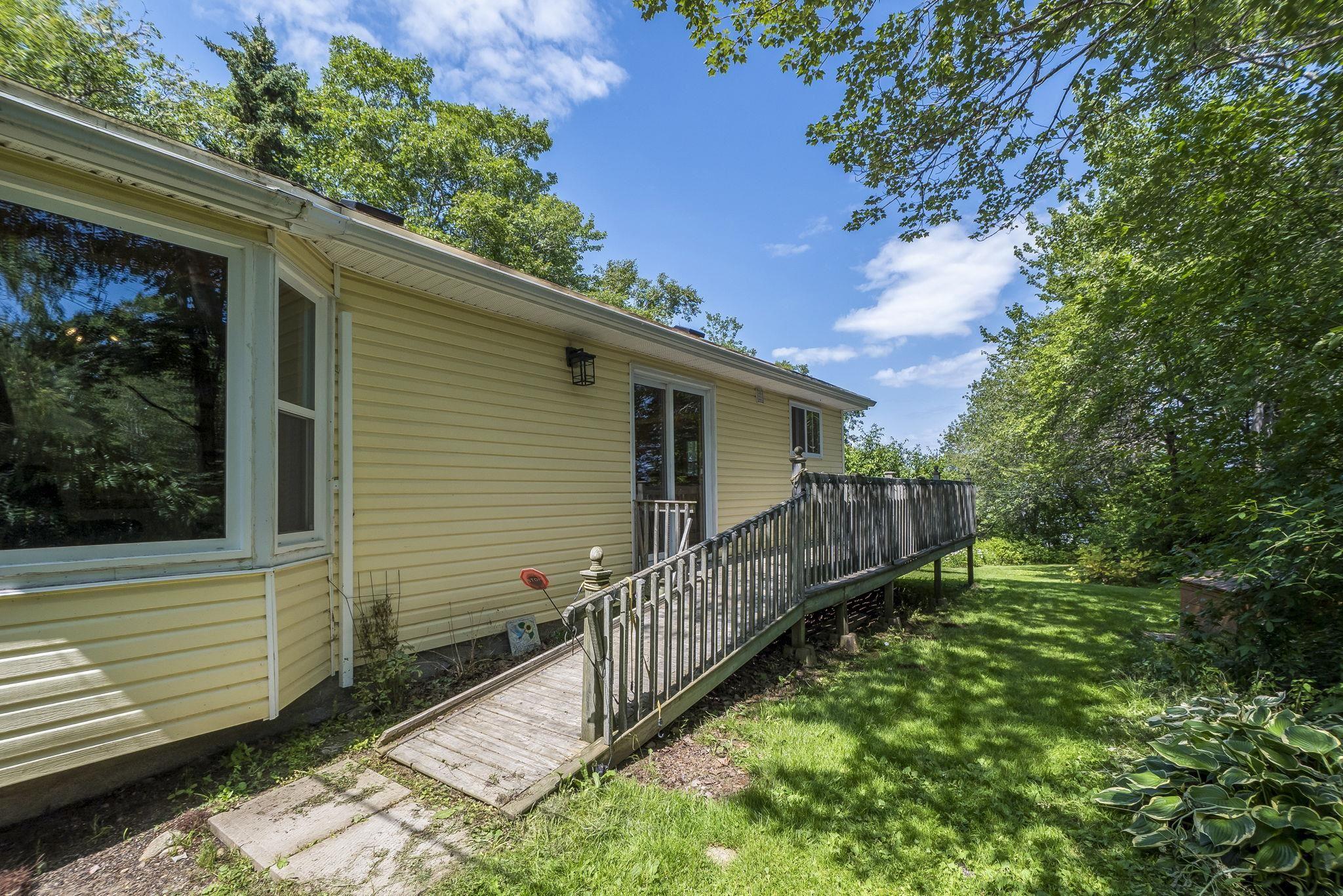 $324,900.00: 1315 Highway 329, Mill Cove