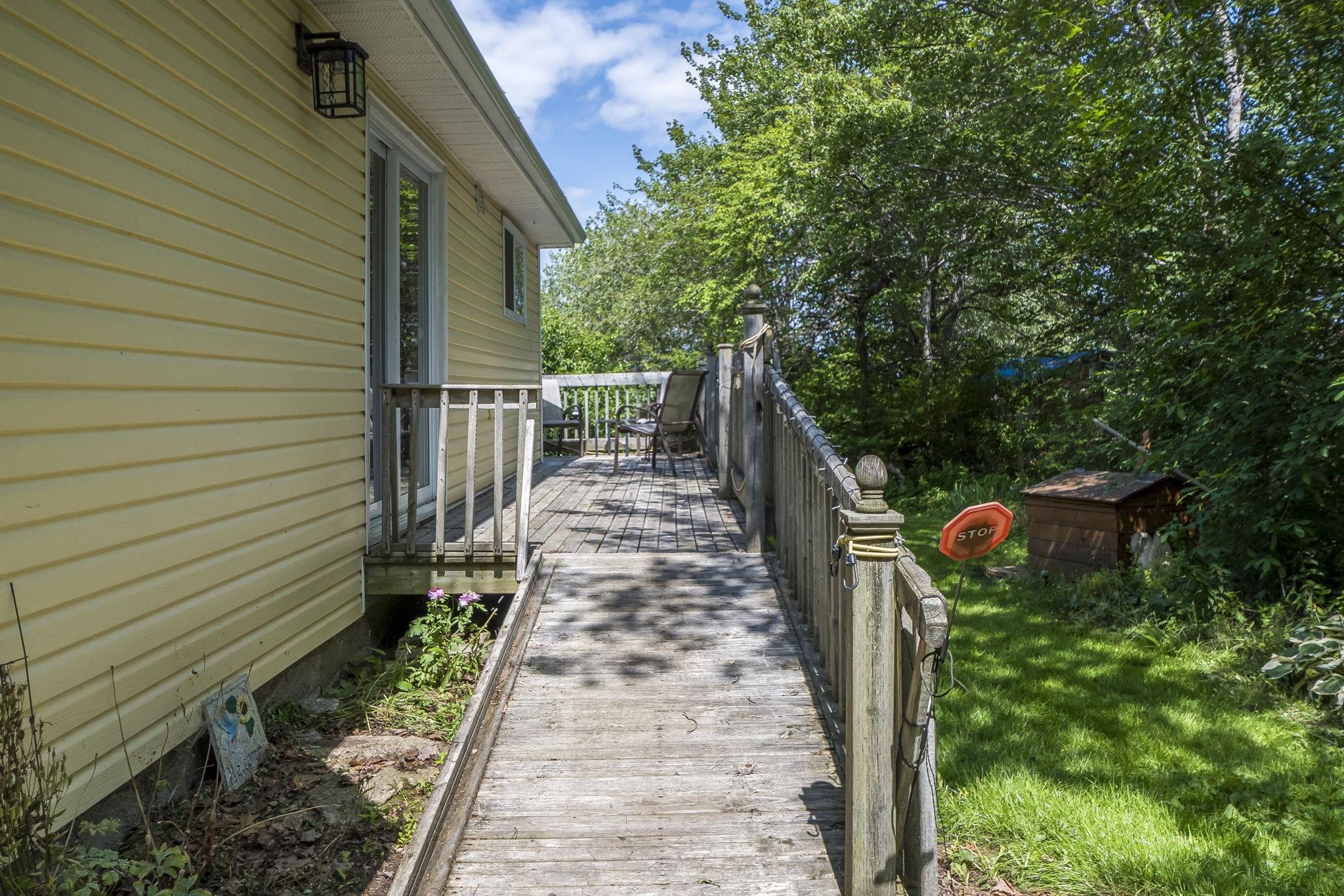 $324,900.00: 1315 Highway 329, Mill Cove