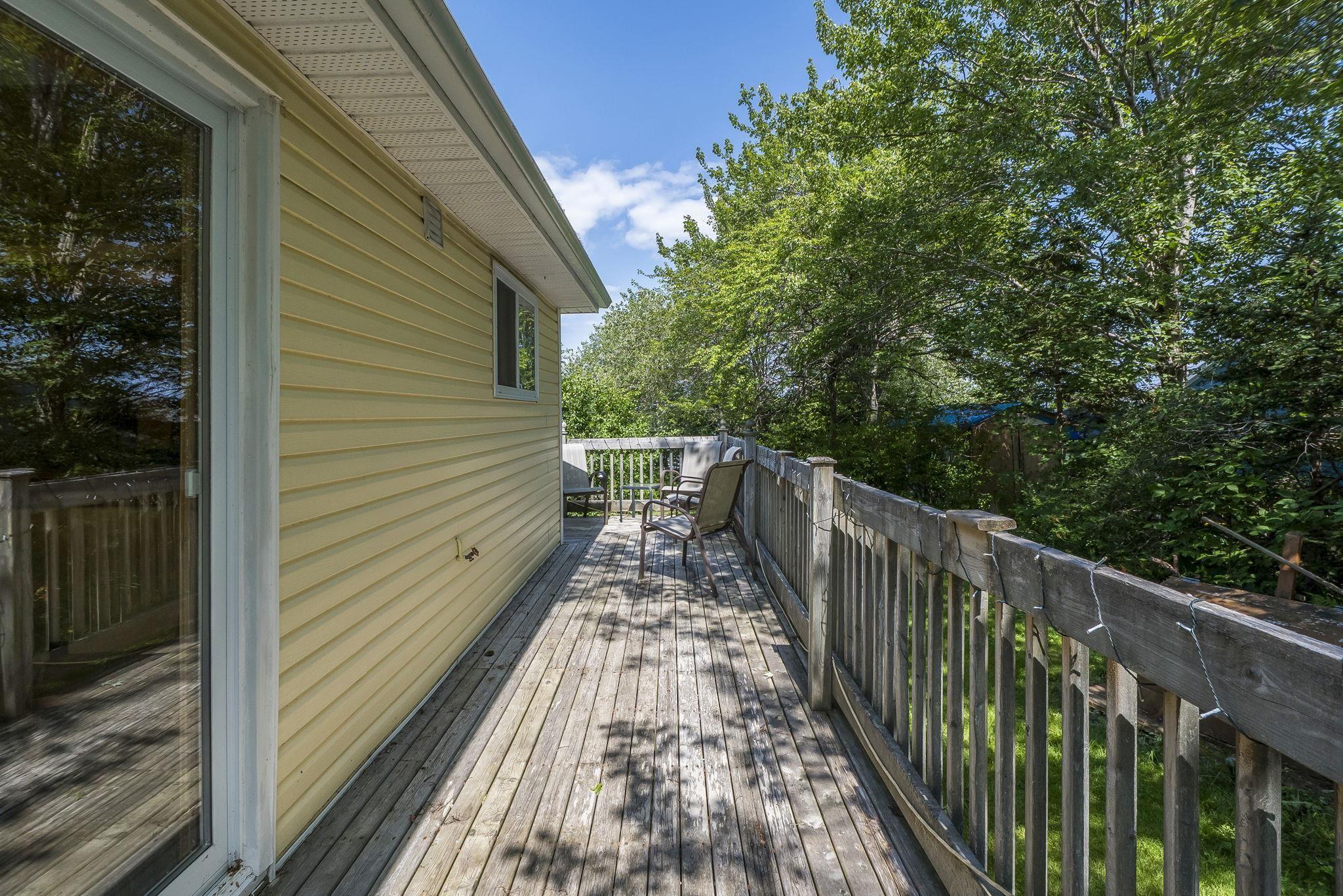 $324,900.00: 1315 Highway 329, Mill Cove