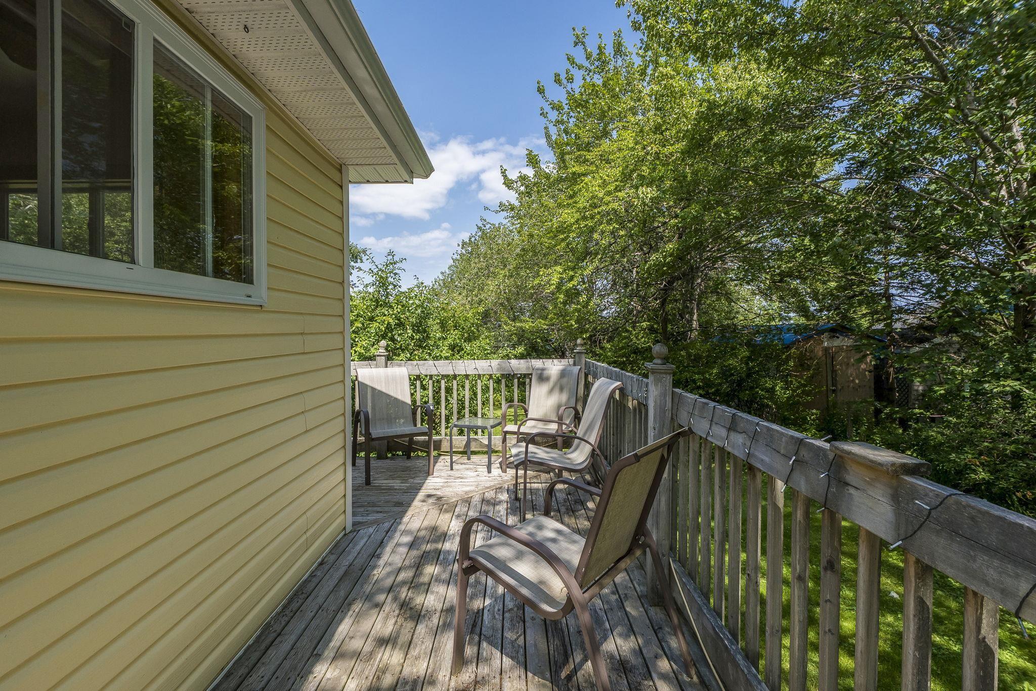 $324,900.00: 1315 Highway 329, Mill Cove