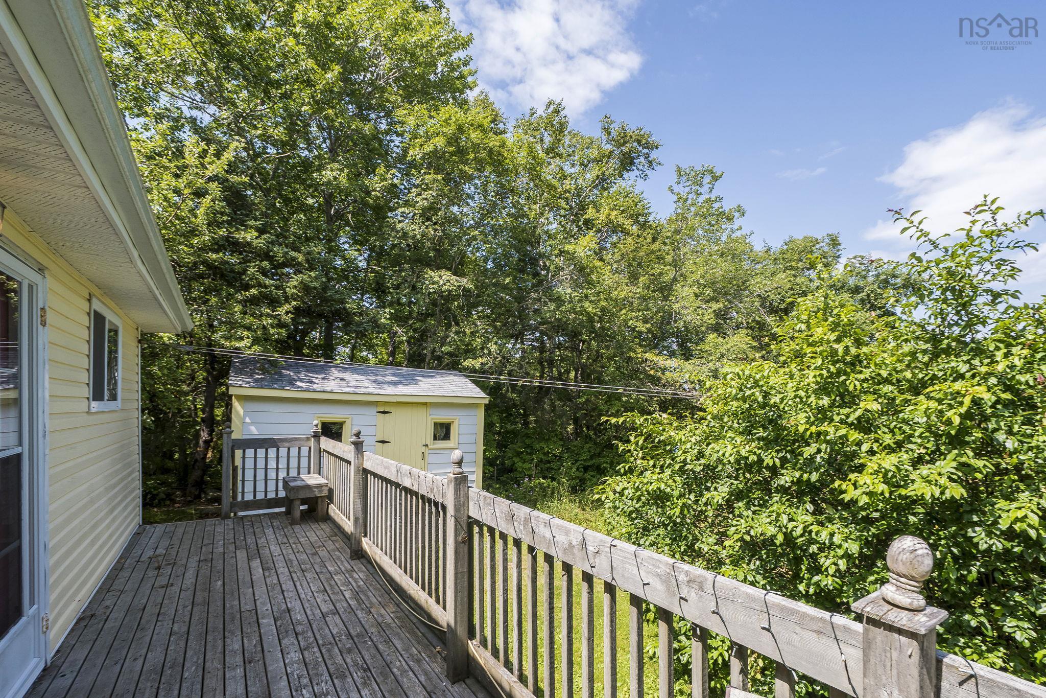 $324,900.00: 1315 Highway 329, Mill Cove