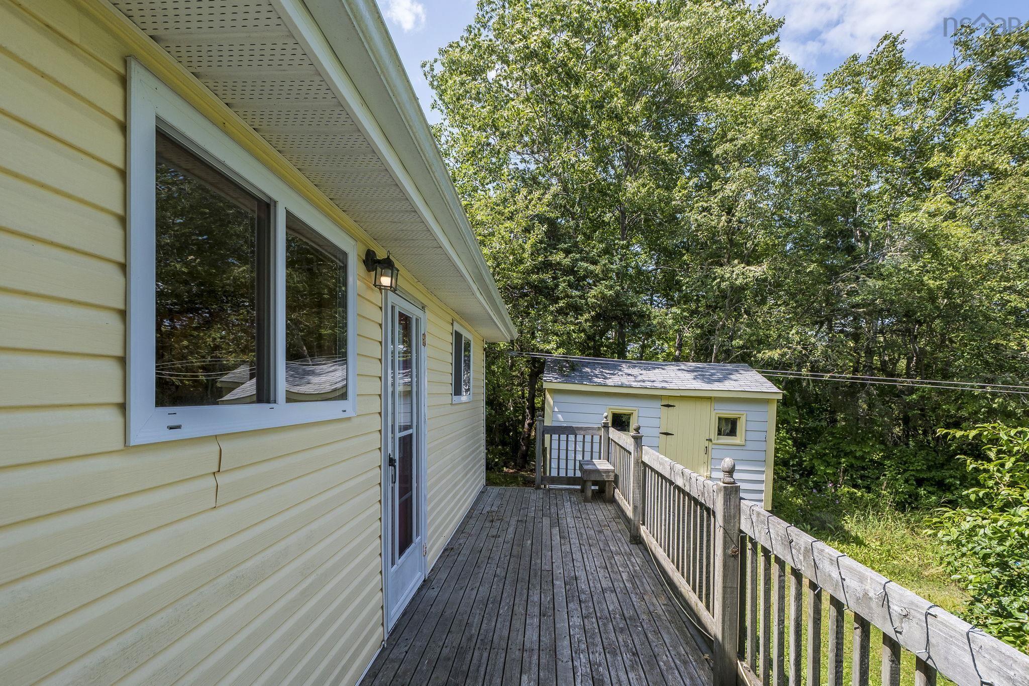 $324,900.00: 1315 Highway 329, Mill Cove