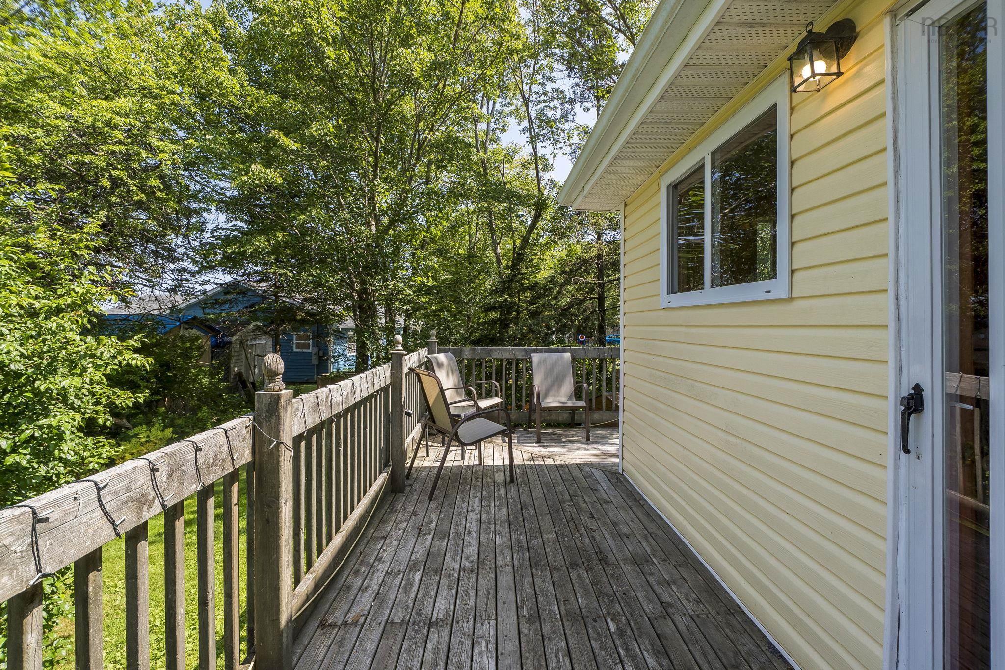 $324,900.00: 1315 Highway 329, Mill Cove