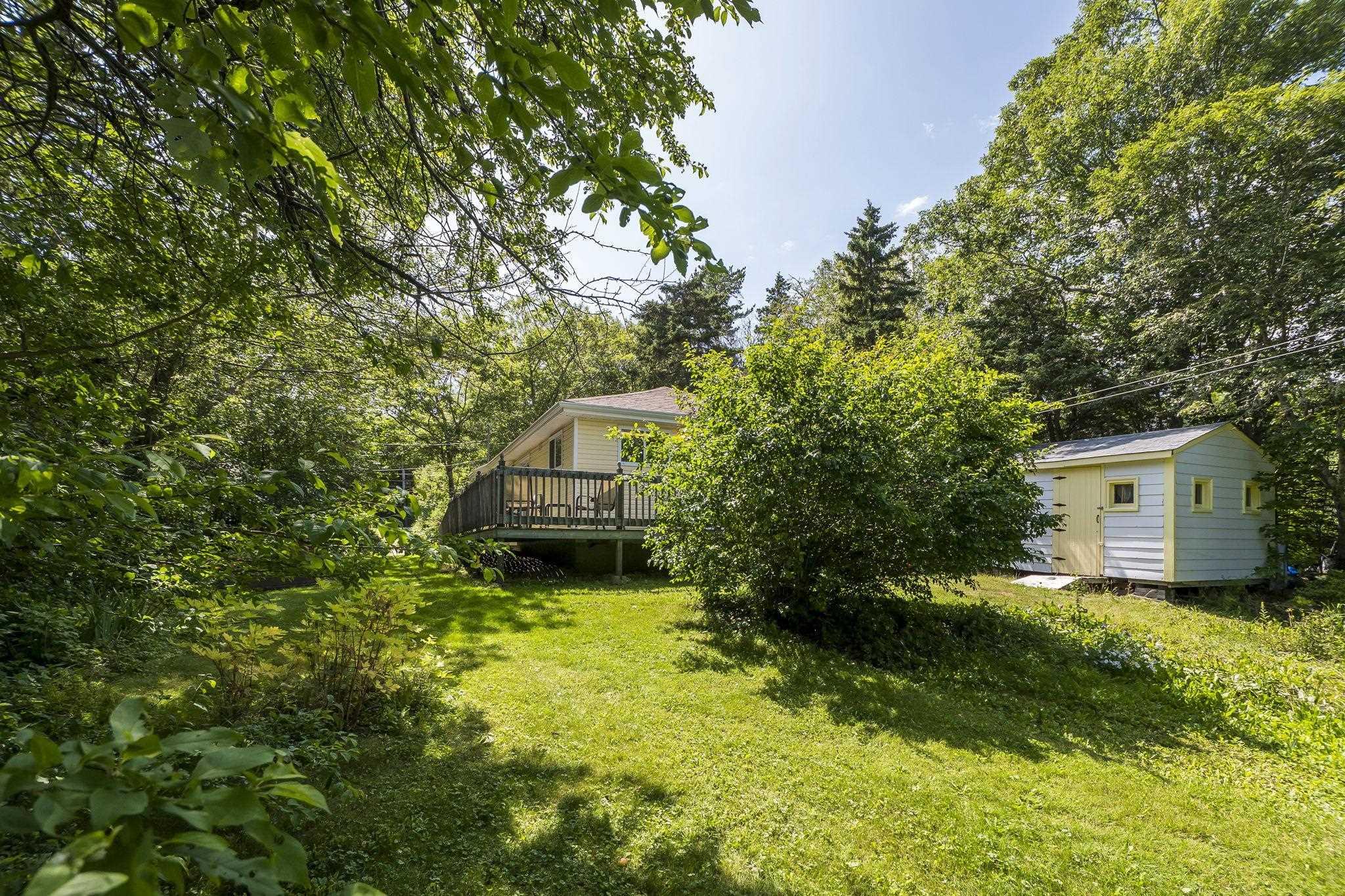 $324,900.00: 1315 Highway 329, Mill Cove