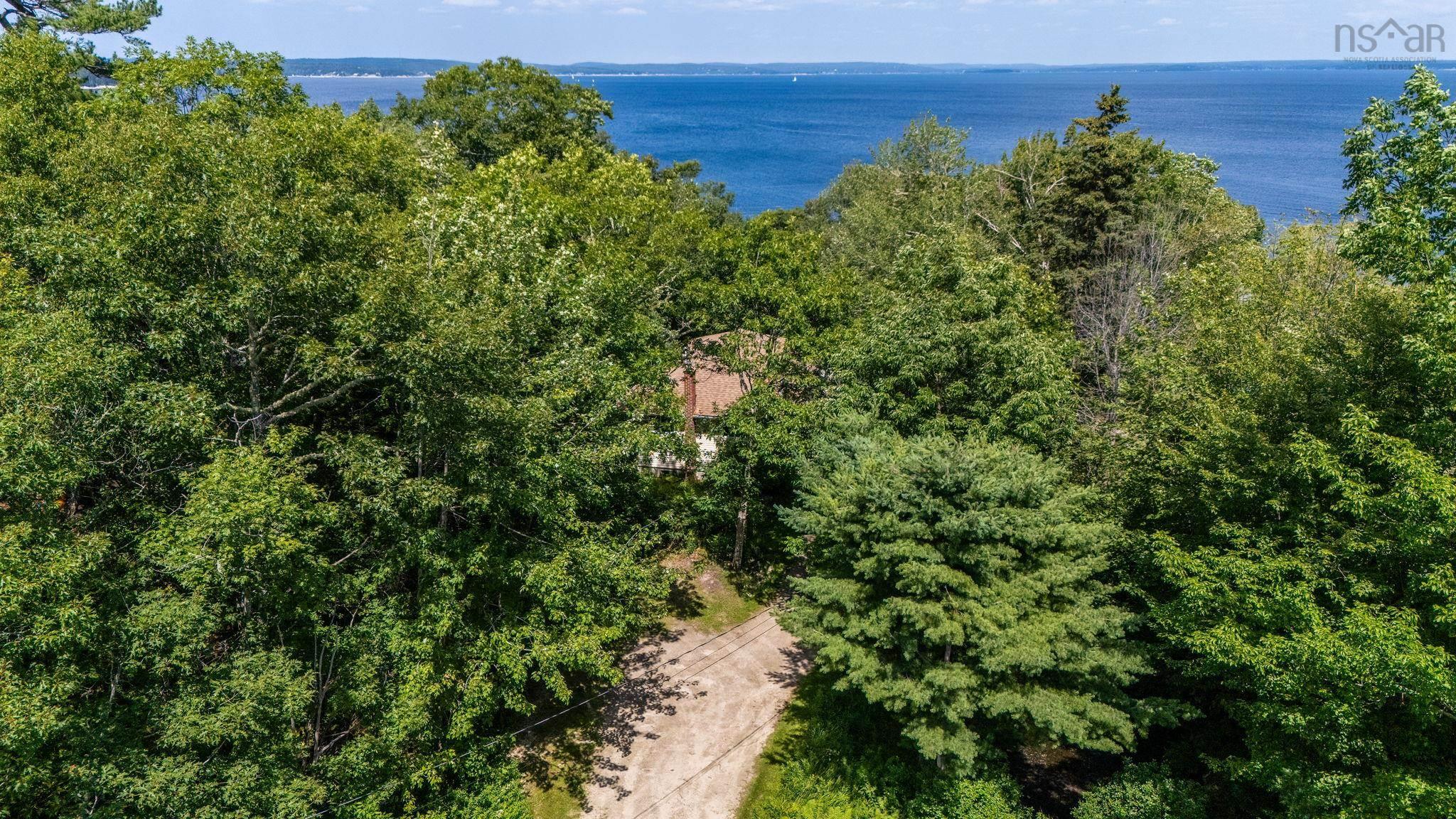 $324,900.00: 1315 Highway 329, Mill Cove