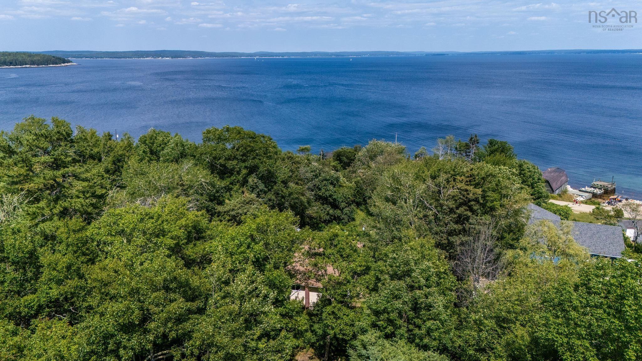 $324,900.00: 1315 Highway 329, Mill Cove