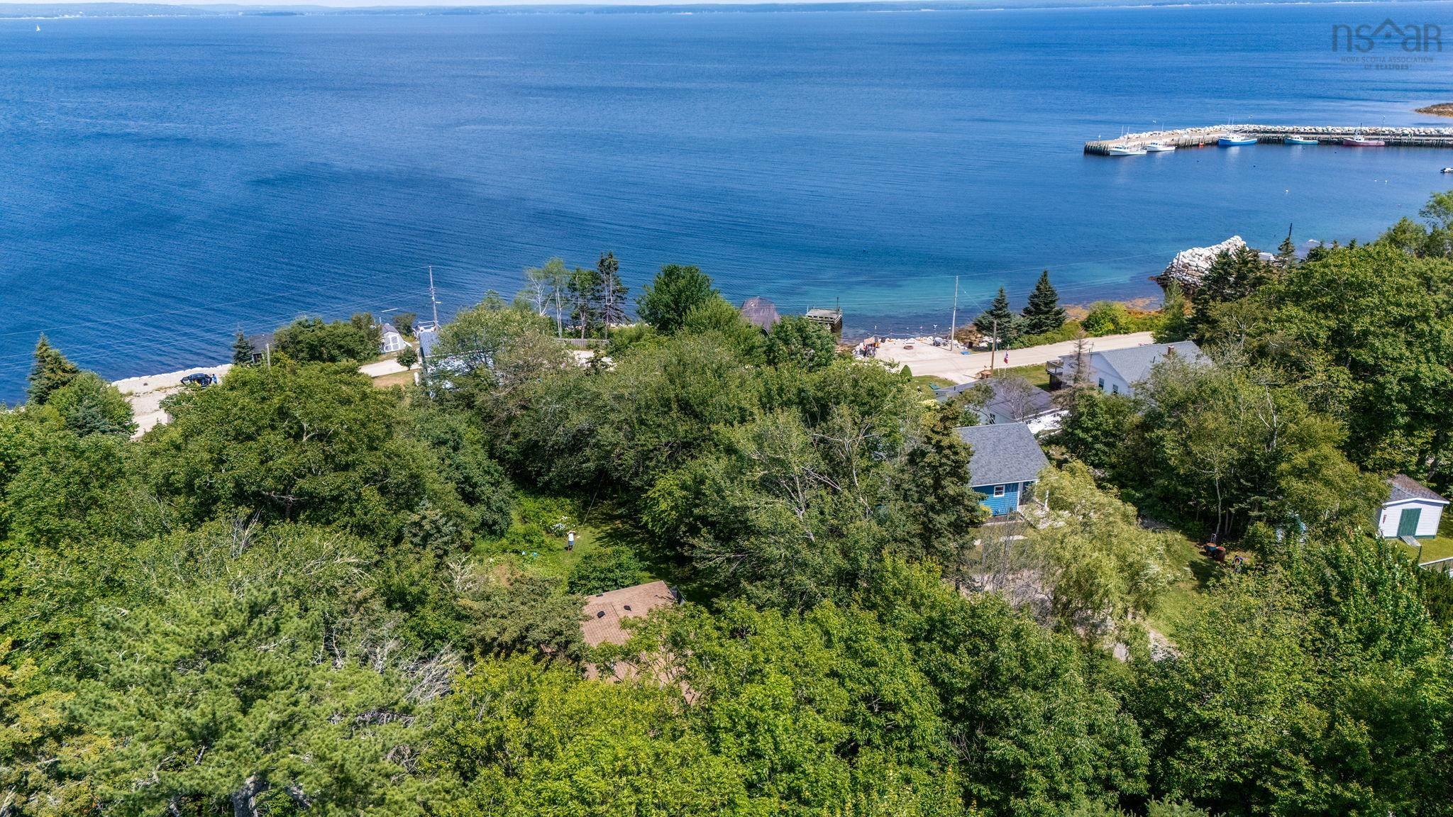 $324,900.00: 1315 Highway 329, Mill Cove